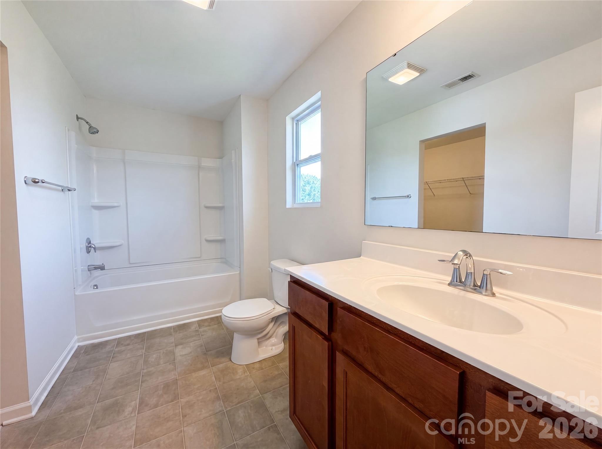 1033 Newton Avenue — Rock Hill