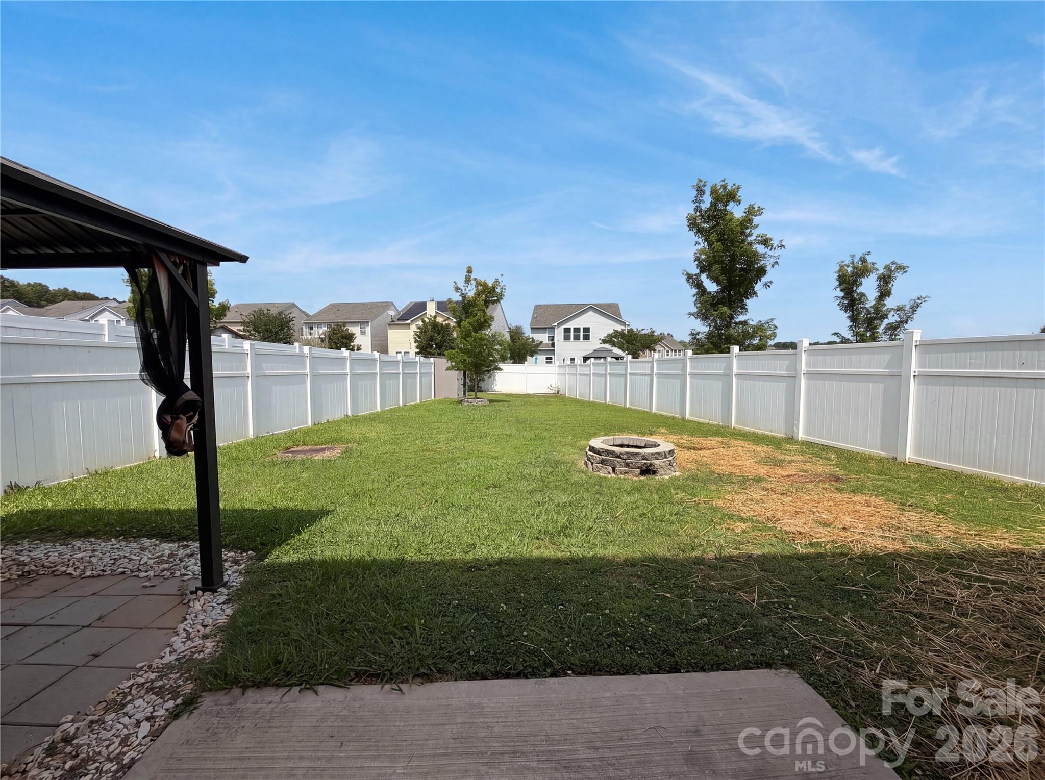 1033 Newton Avenue — Rock Hill