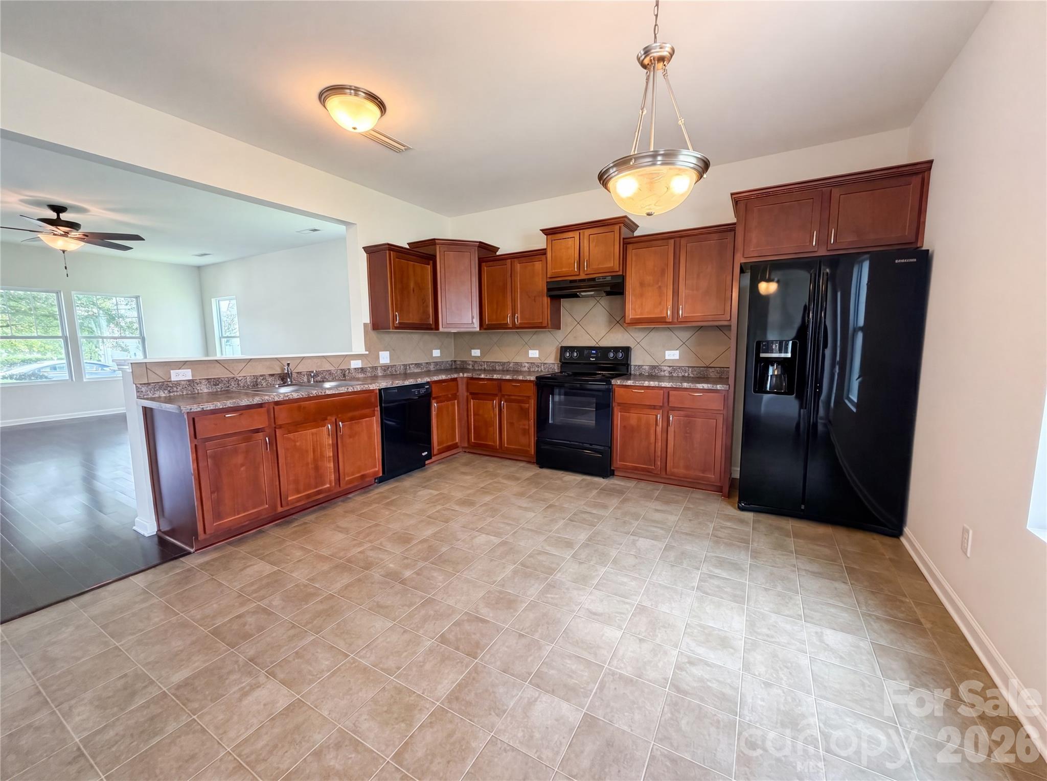 1033 Newton Avenue — Rock Hill