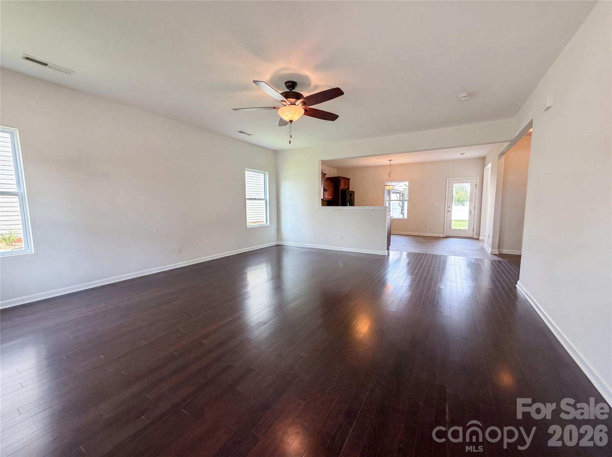1033 Newton Avenue — Rock Hill