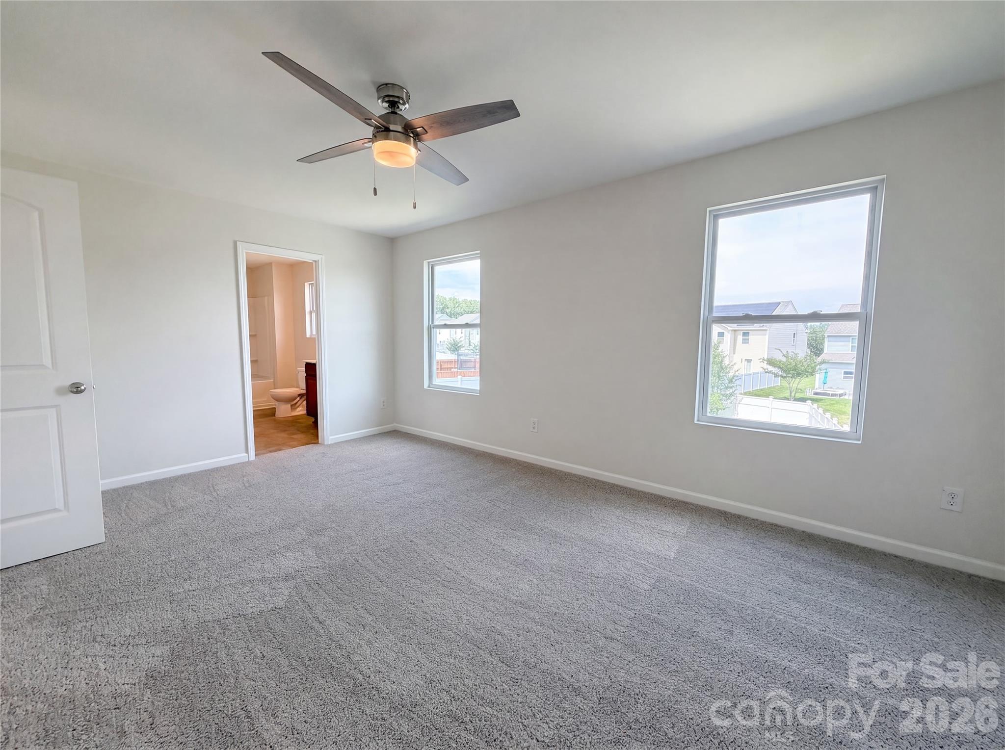 1033 Newton Avenue — Rock Hill