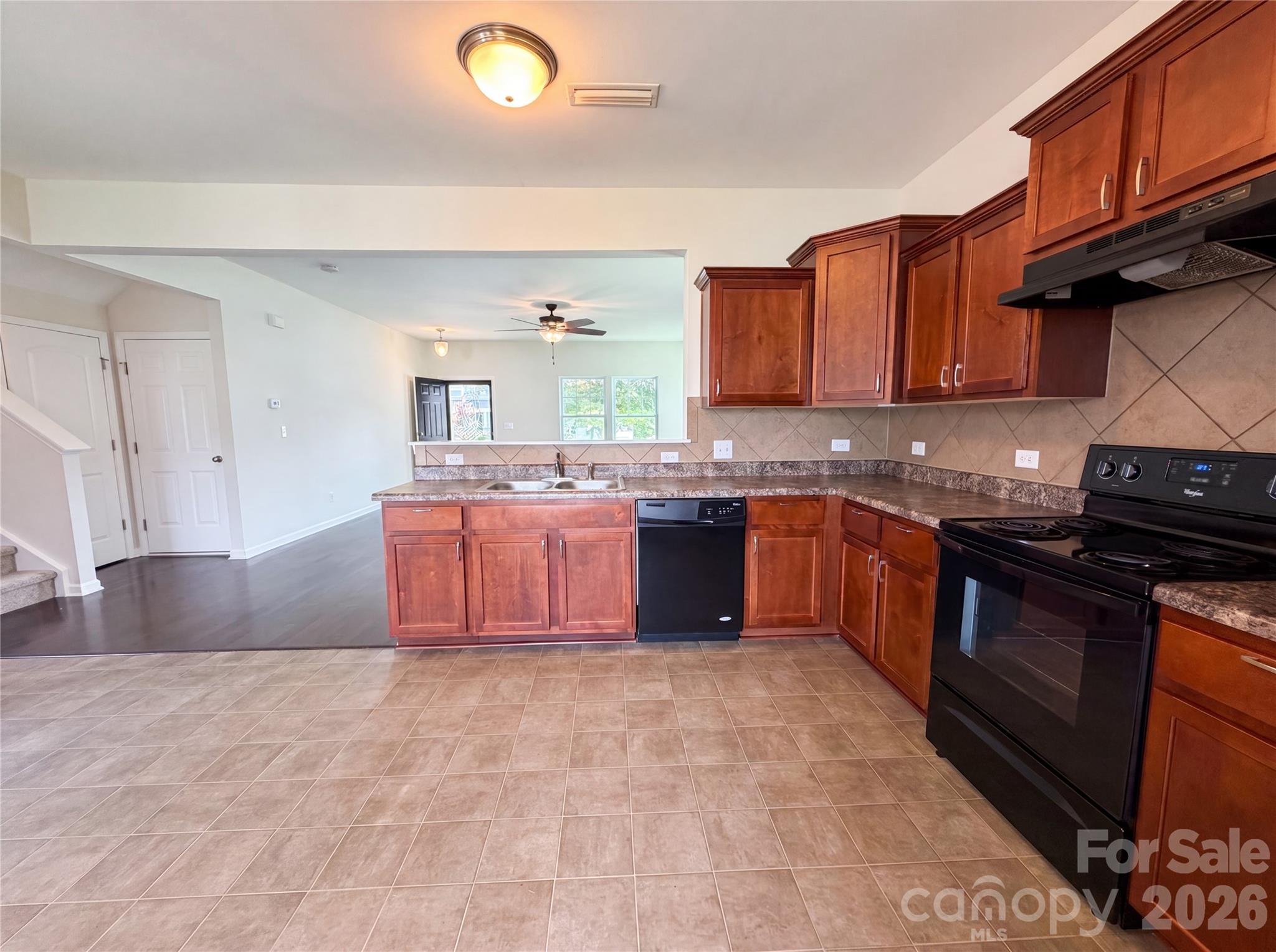 1033 Newton Avenue — Rock Hill
