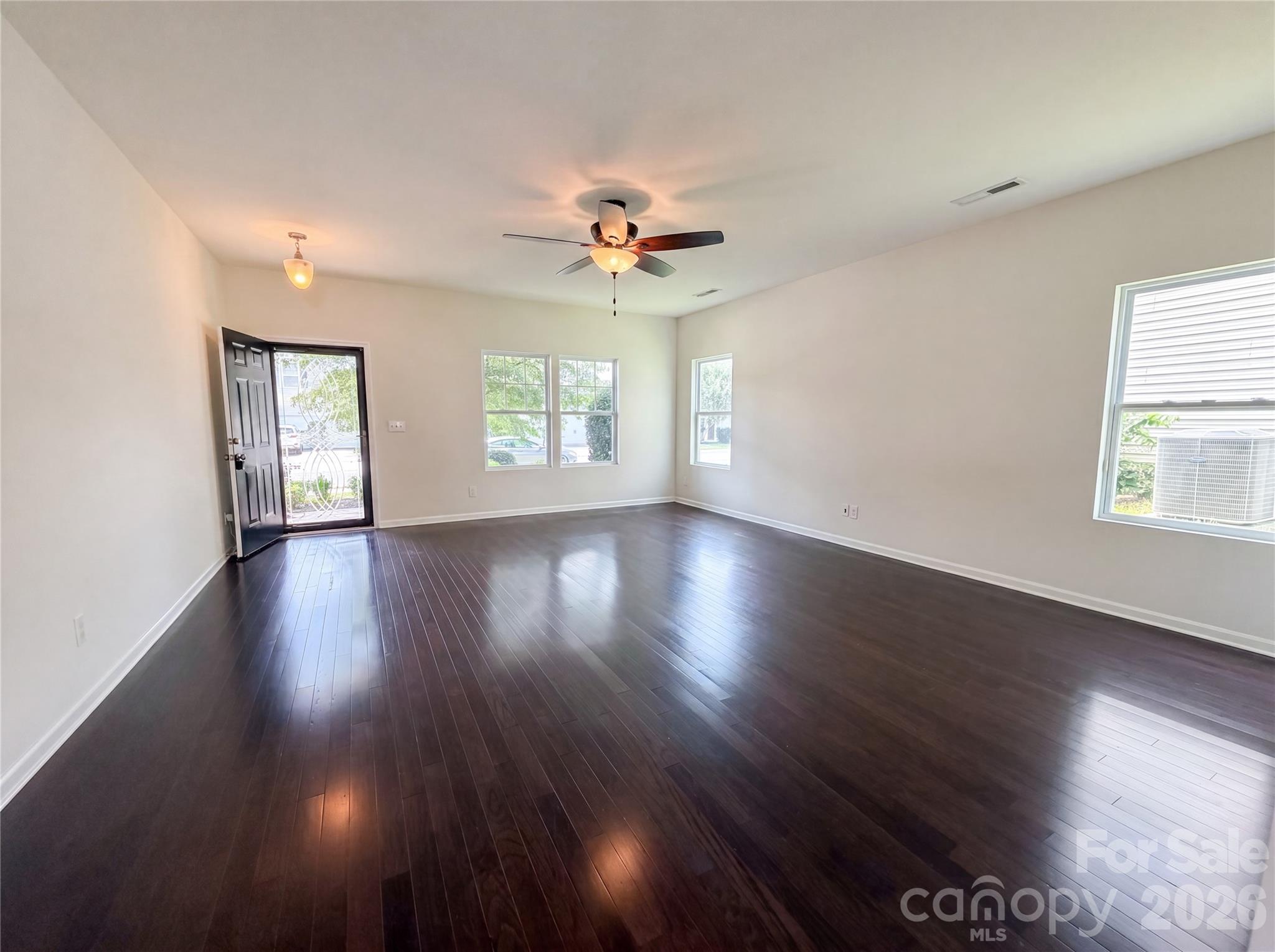 1033 Newton Avenue — Rock Hill
