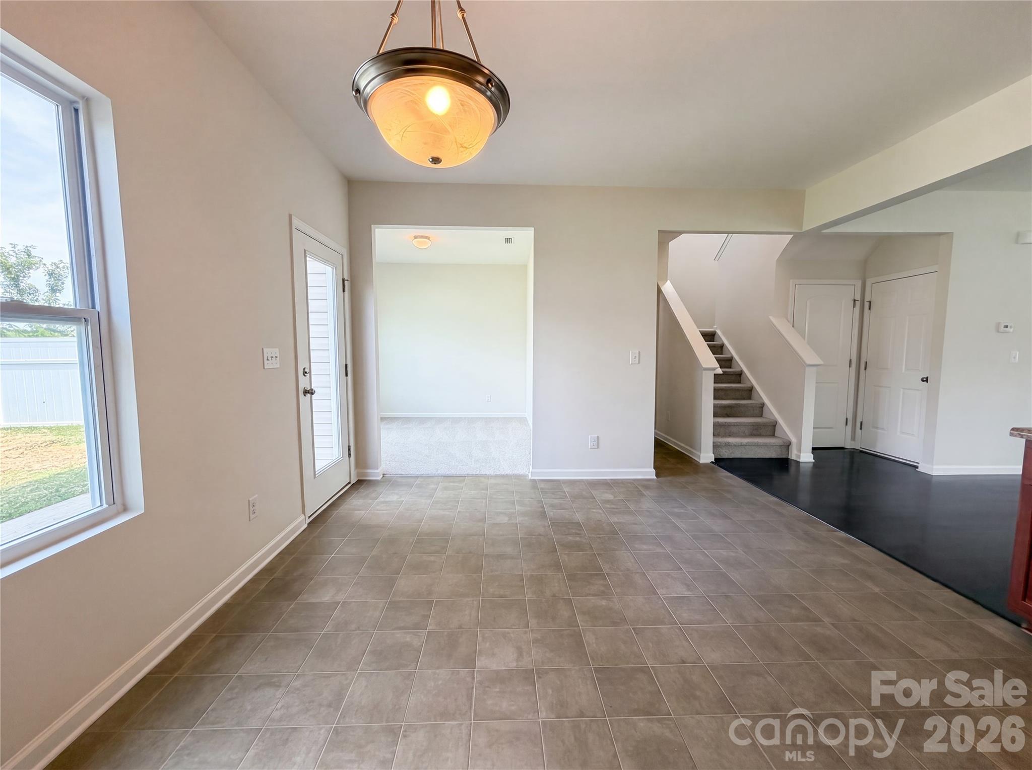1033 Newton Avenue — Rock Hill