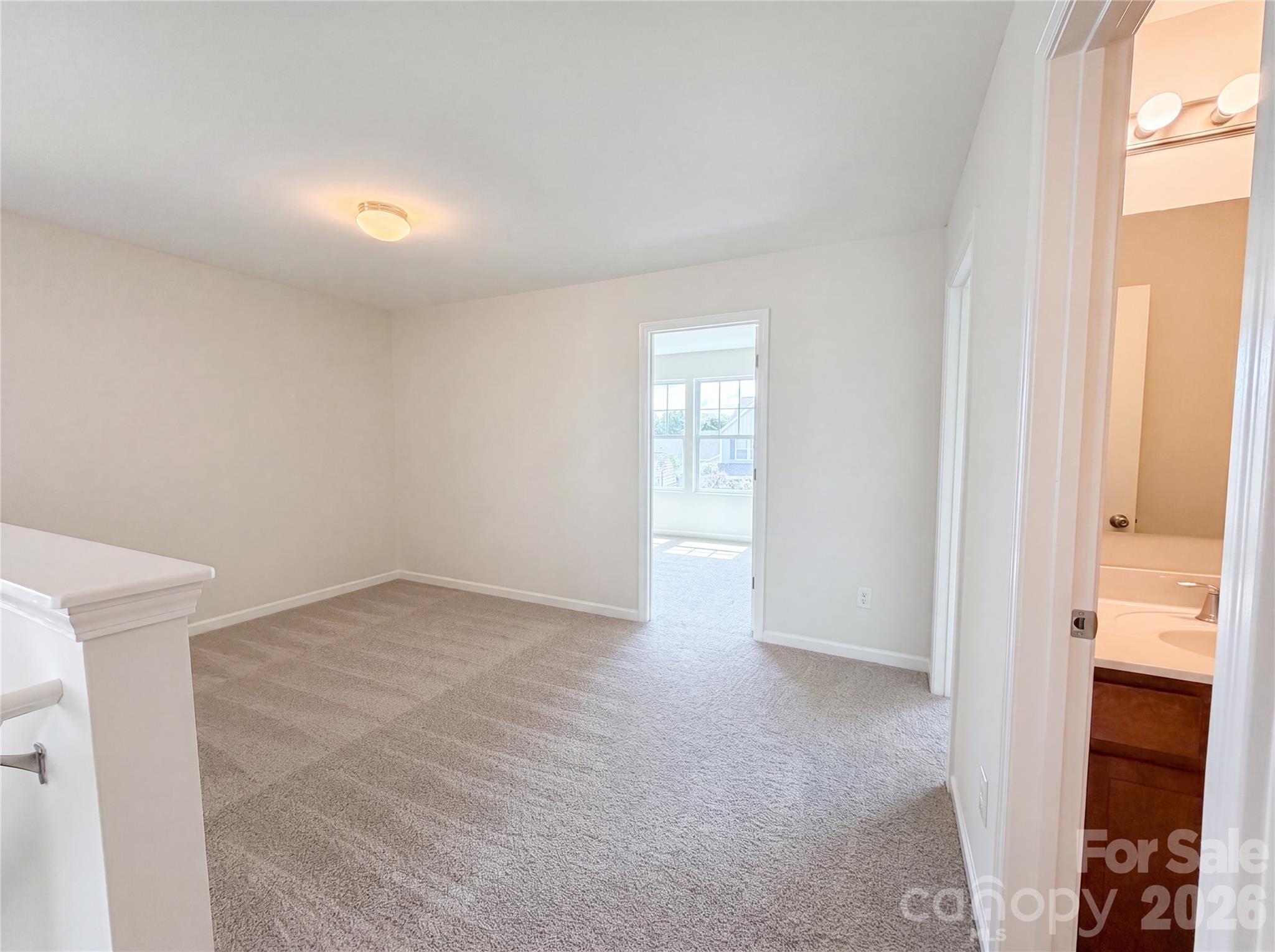 1033 Newton Avenue — Rock Hill