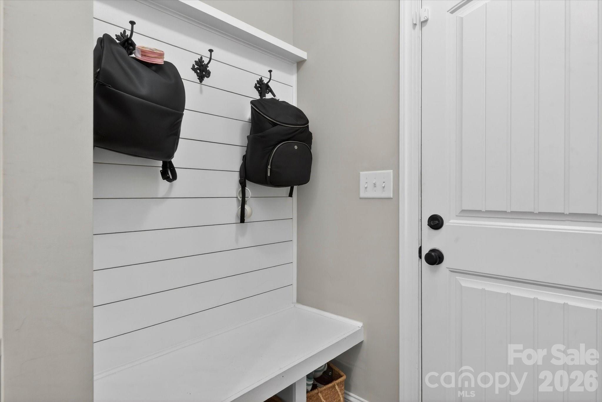 3009 Winged Teal Court — Belmont