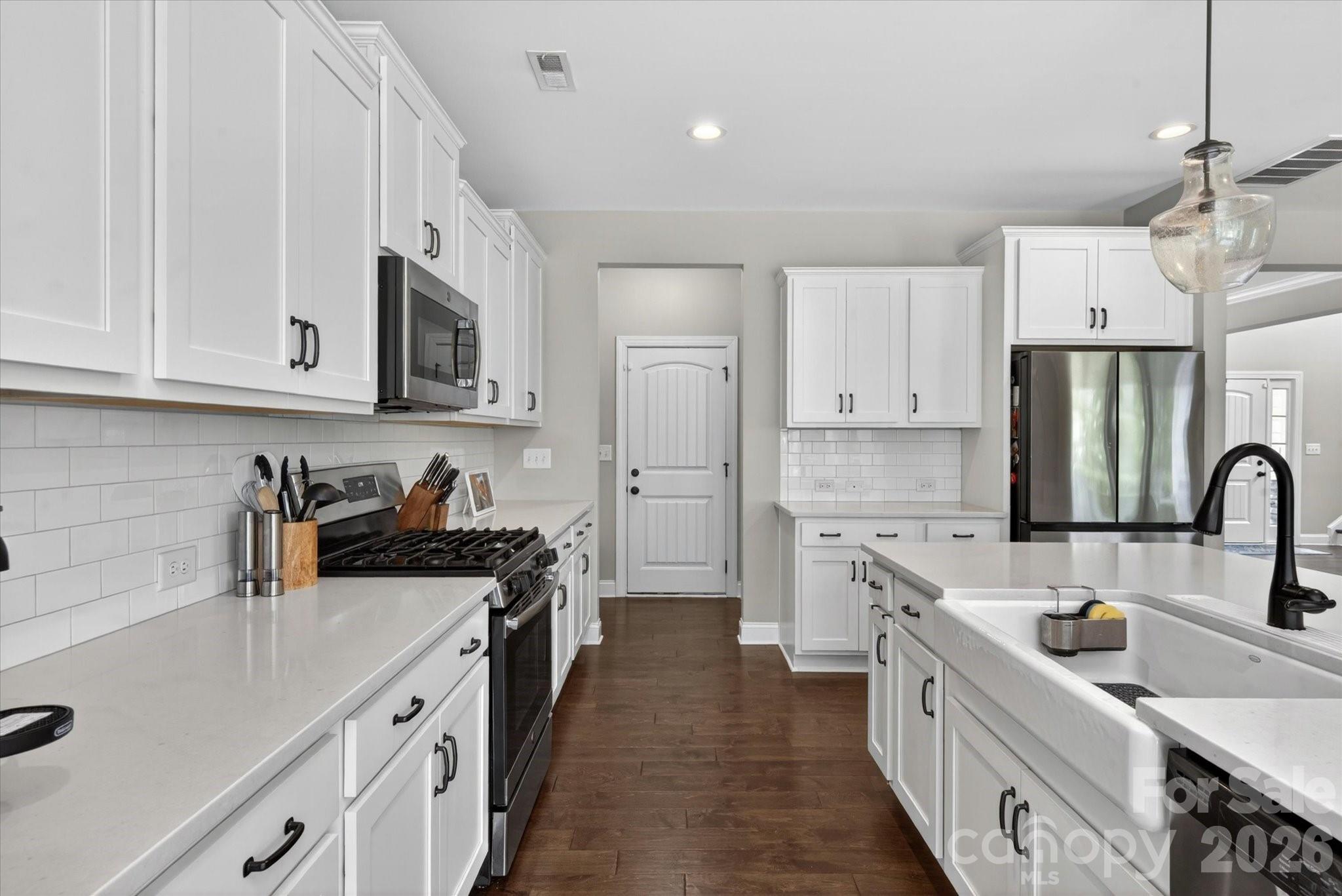 3009 Winged Teal Court — Belmont