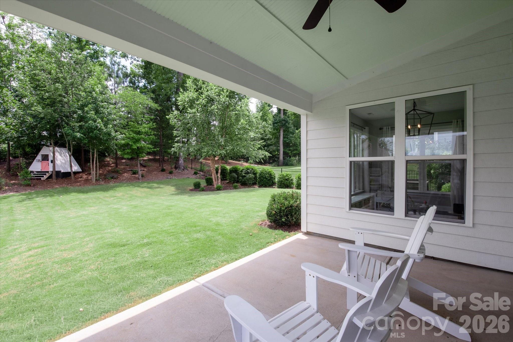 3009 Winged Teal Court — Belmont