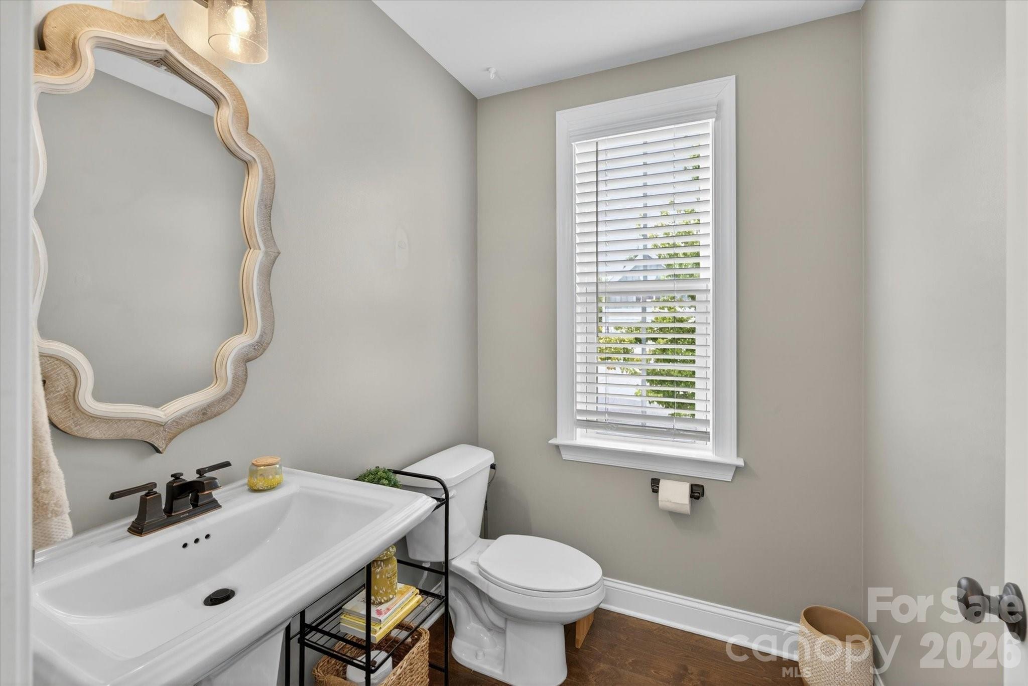 3009 Winged Teal Court — Belmont