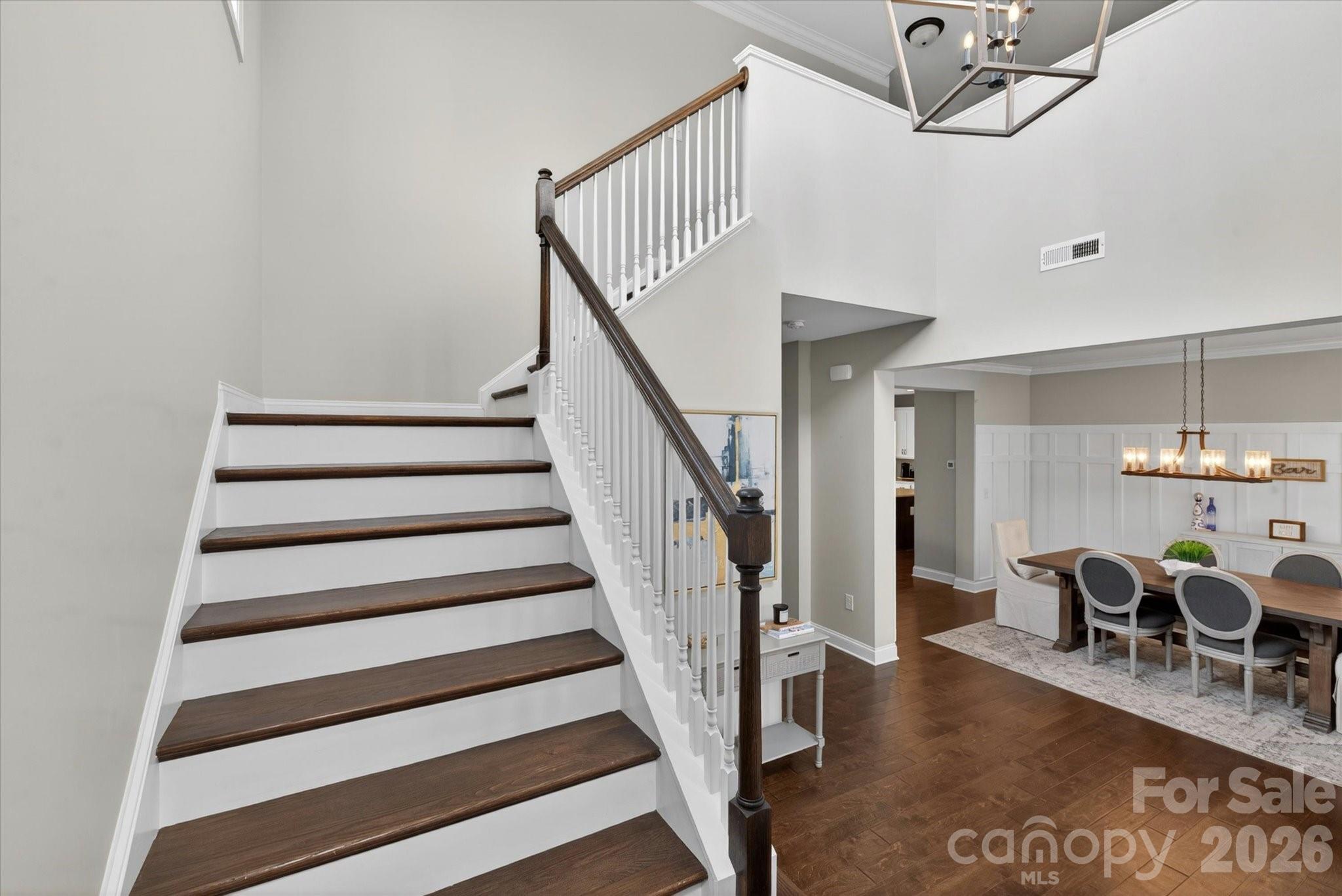 3009 Winged Teal Court — Belmont