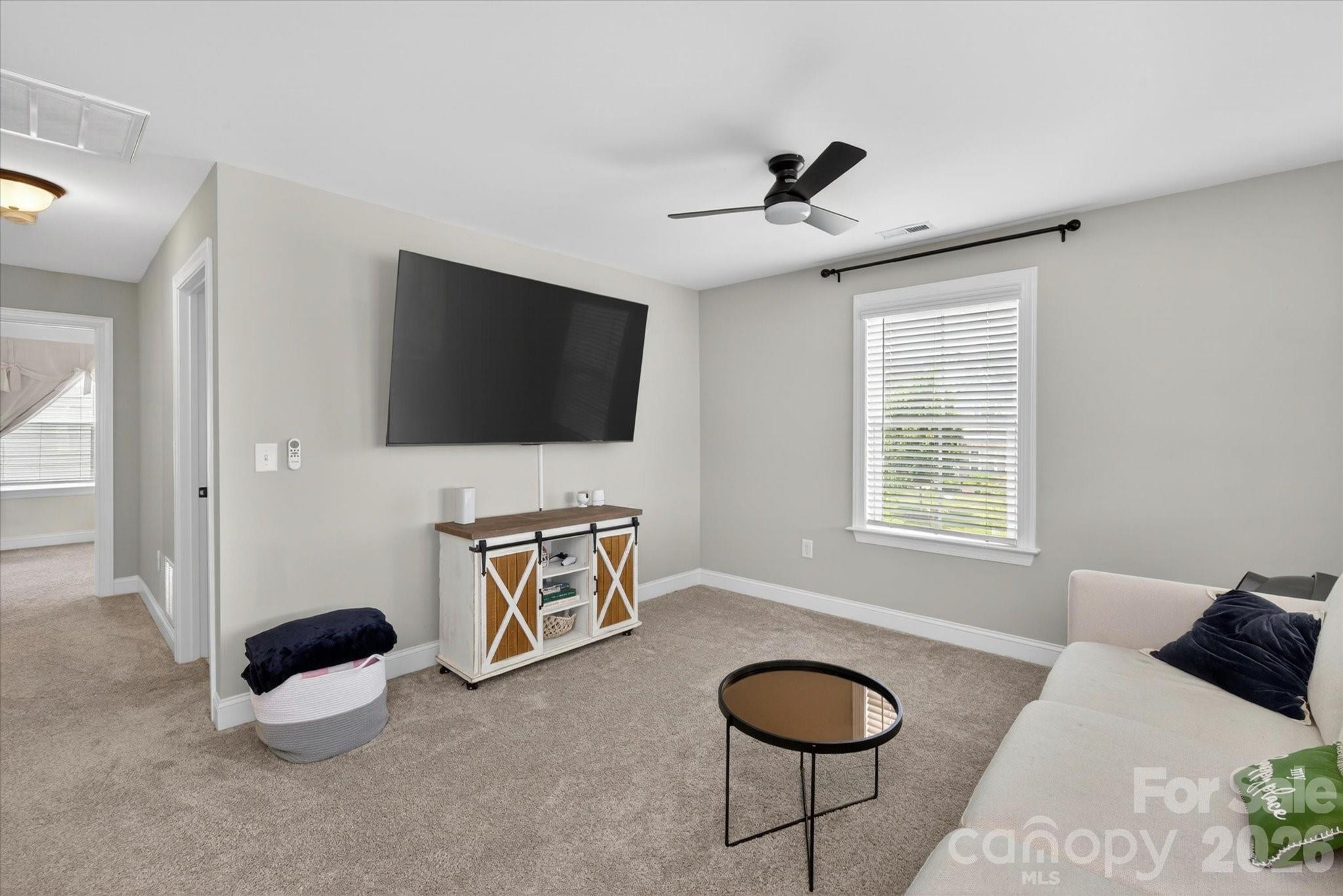 3009 Winged Teal Court — Belmont