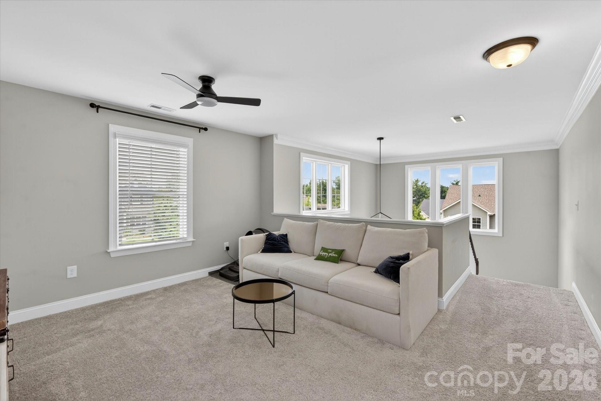 3009 Winged Teal Court — Belmont