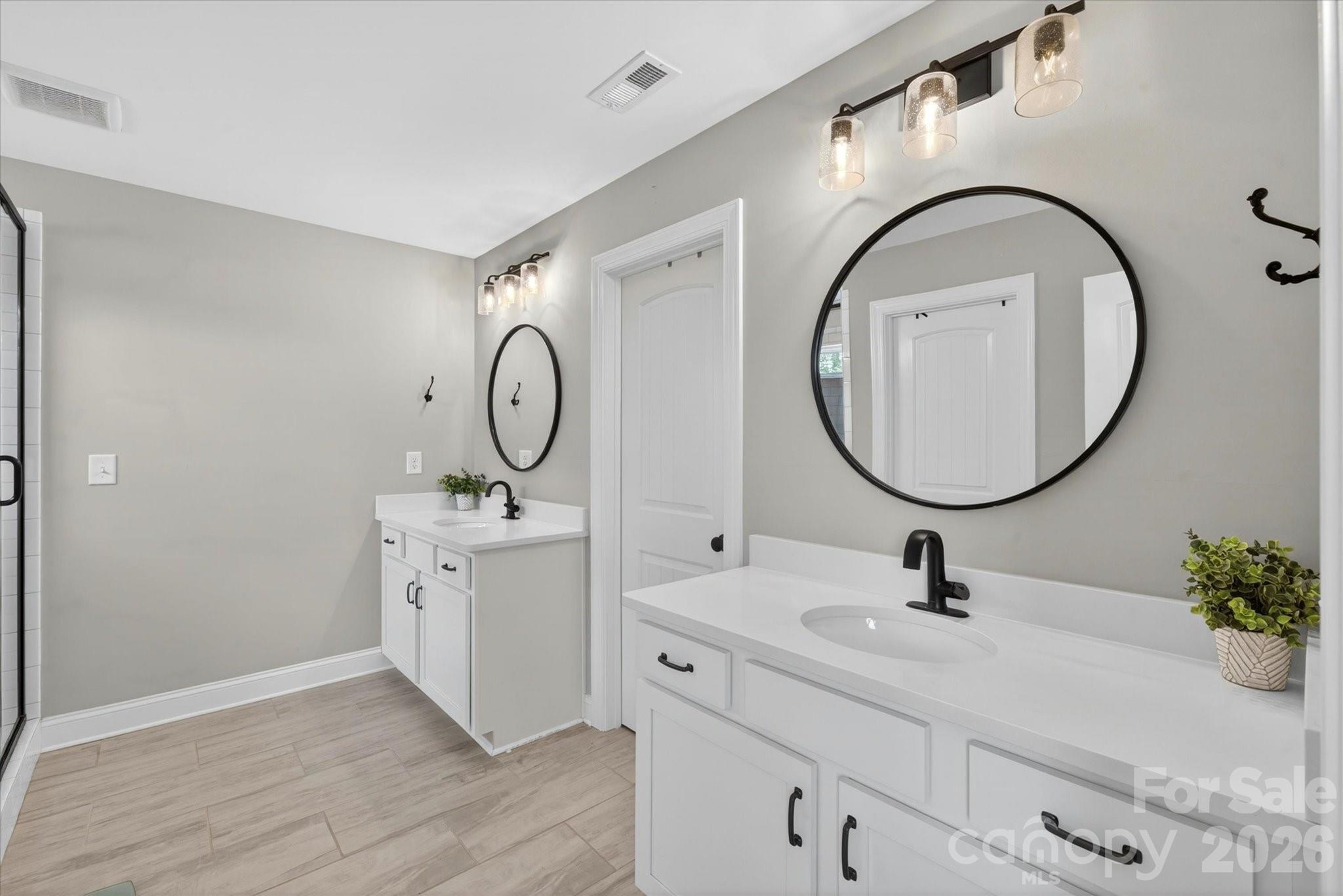 3009 Winged Teal Court — Belmont