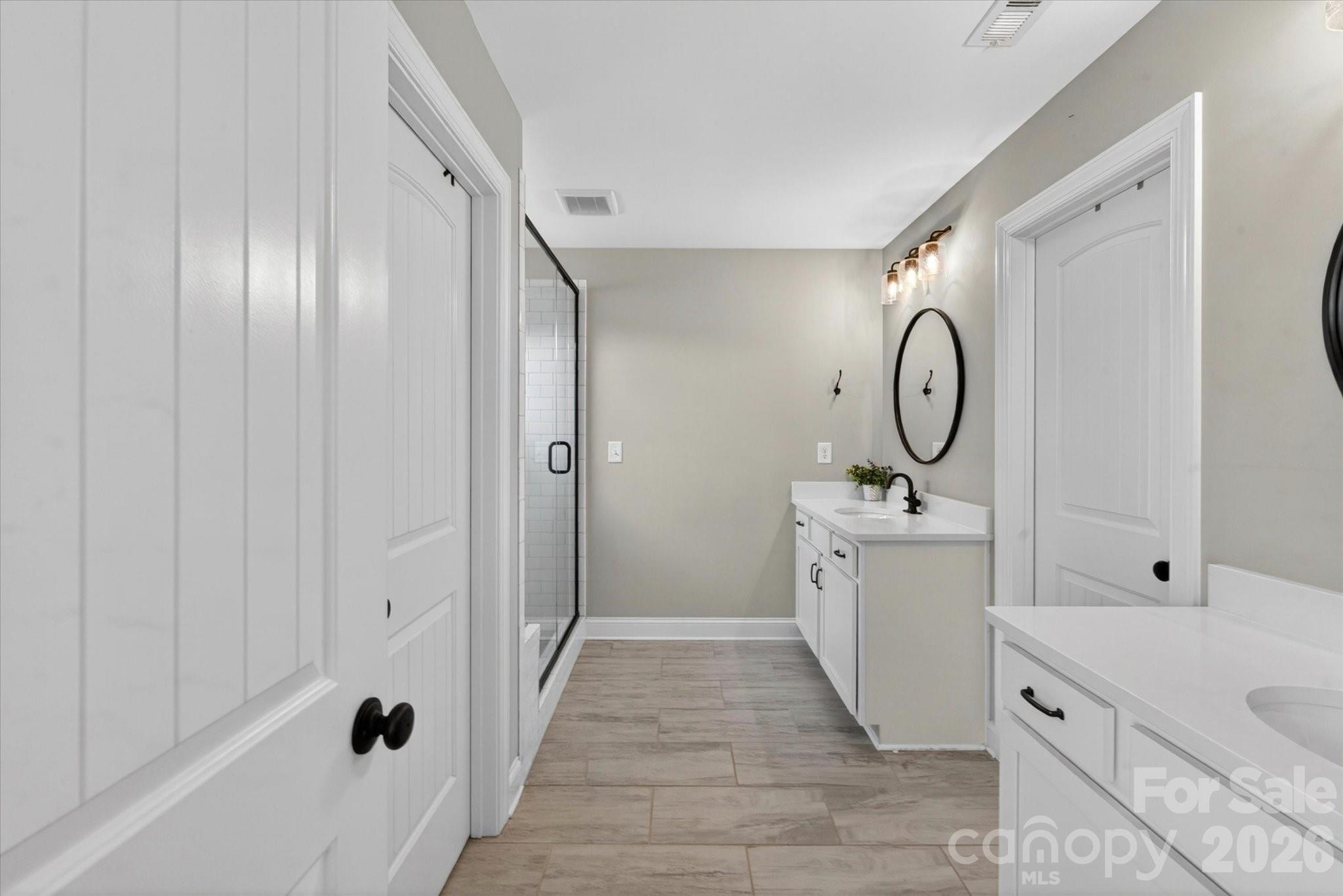 3009 Winged Teal Court — Belmont