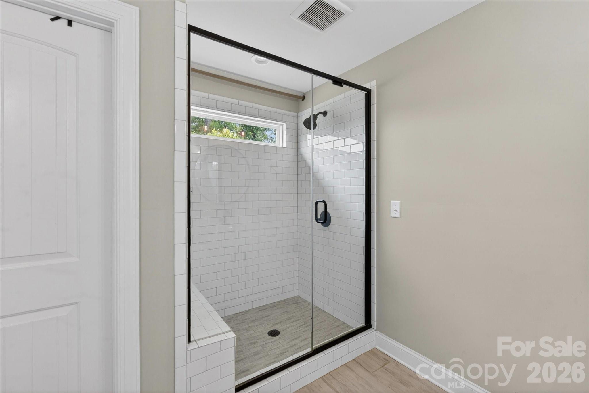 3009 Winged Teal Court — Belmont