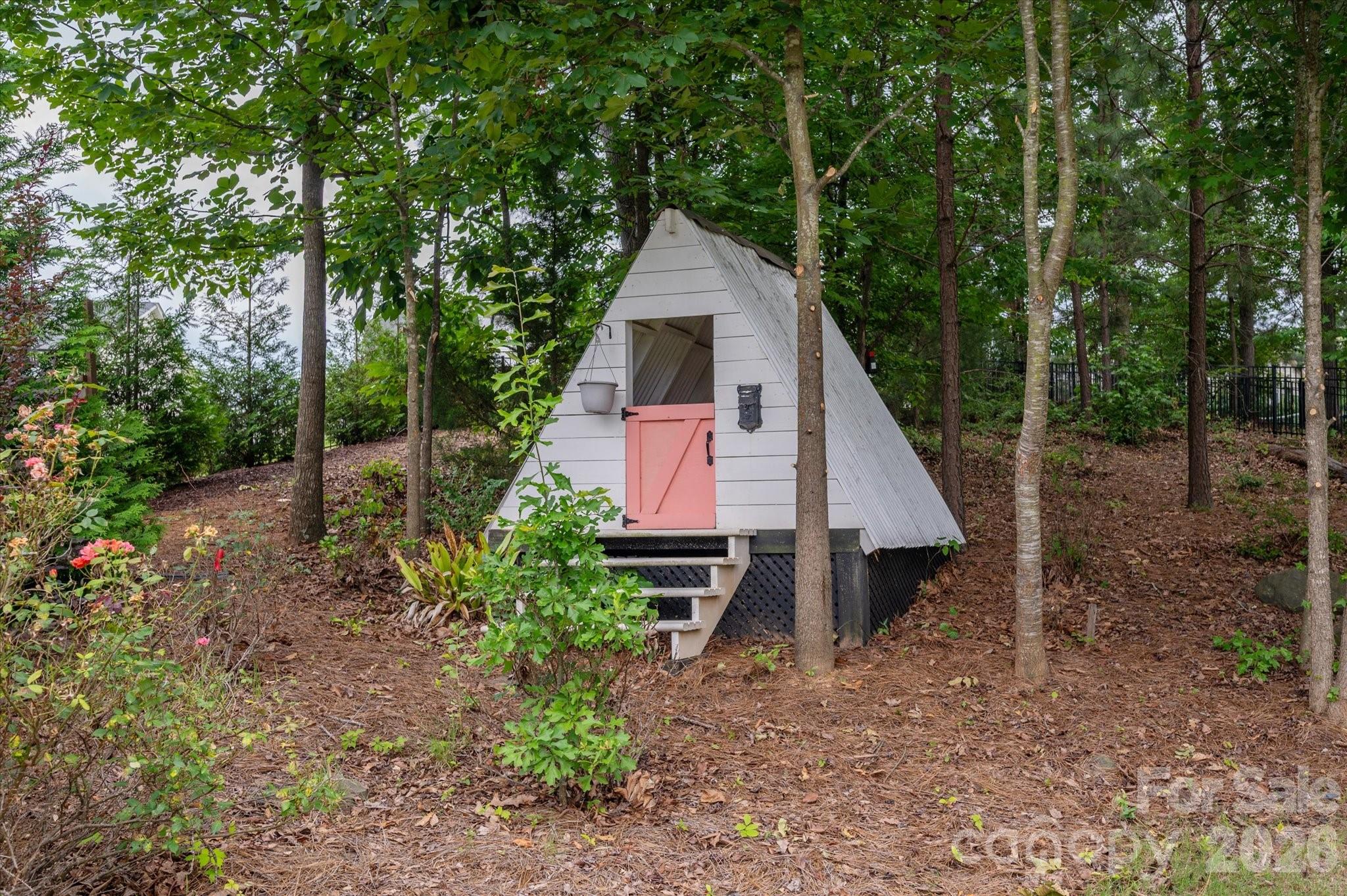 3009 Winged Teal Court — Belmont