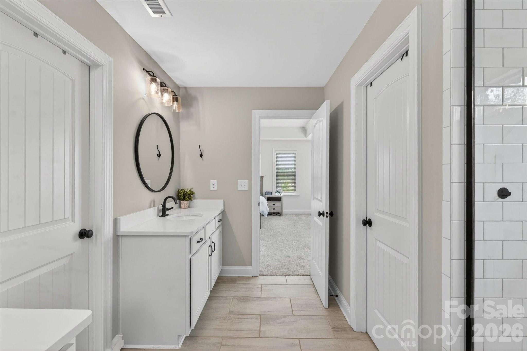 3009 Winged Teal Court — Belmont
