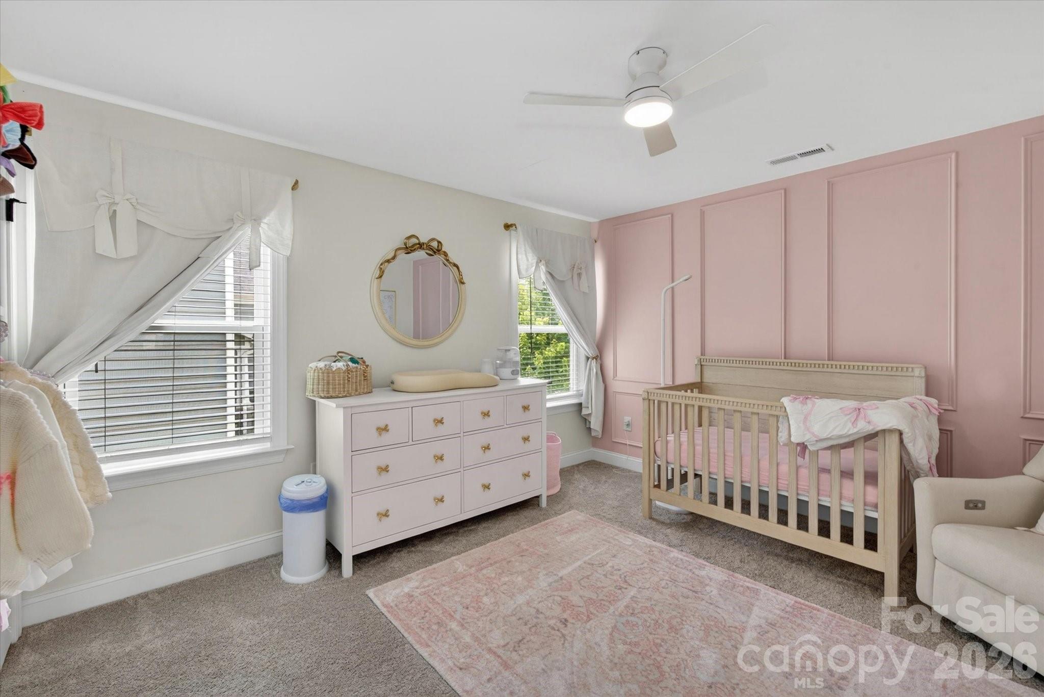 3009 Winged Teal Court — Belmont