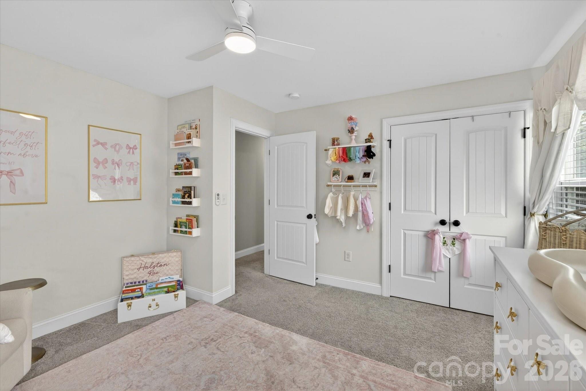 3009 Winged Teal Court — Belmont