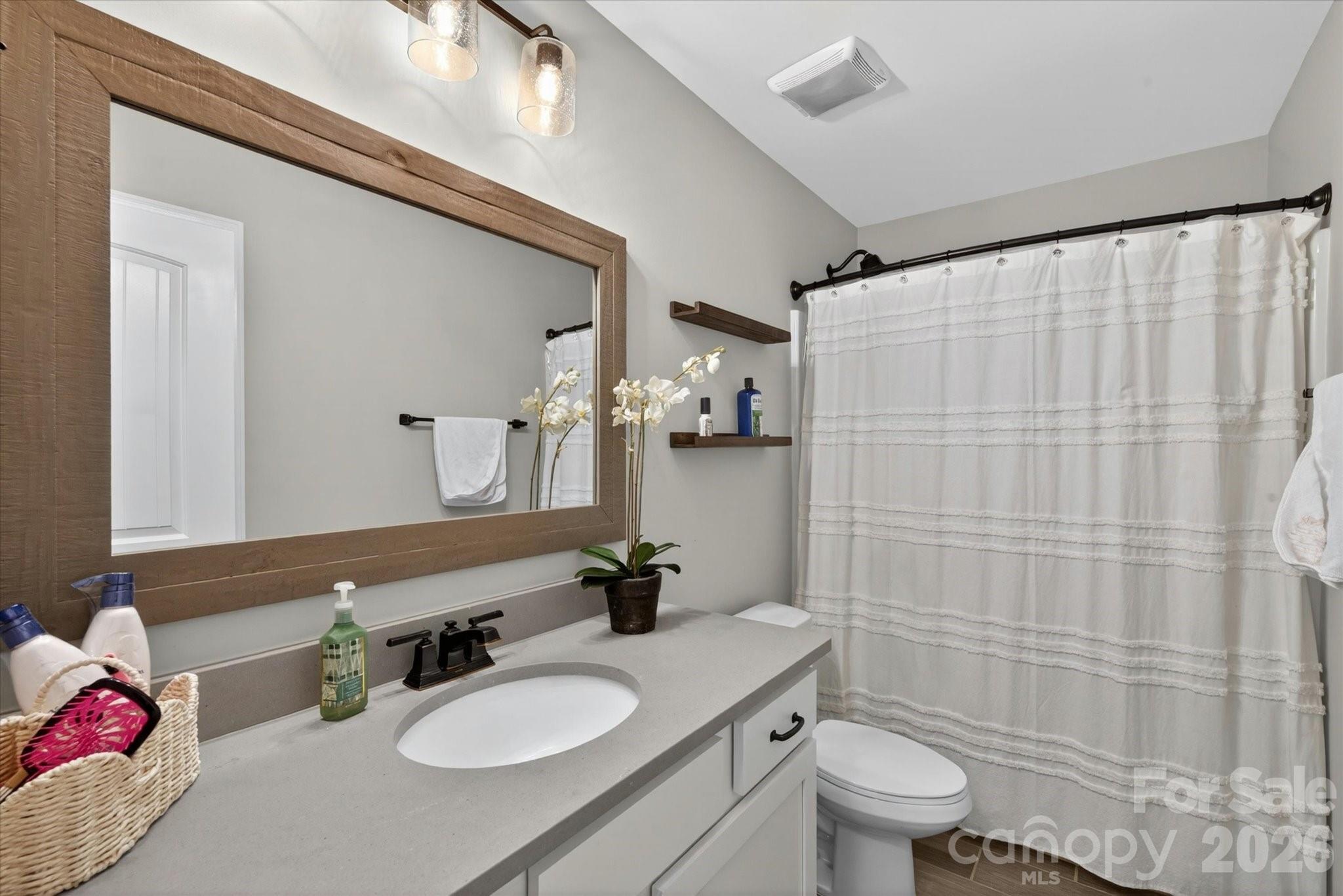 3009 Winged Teal Court — Belmont