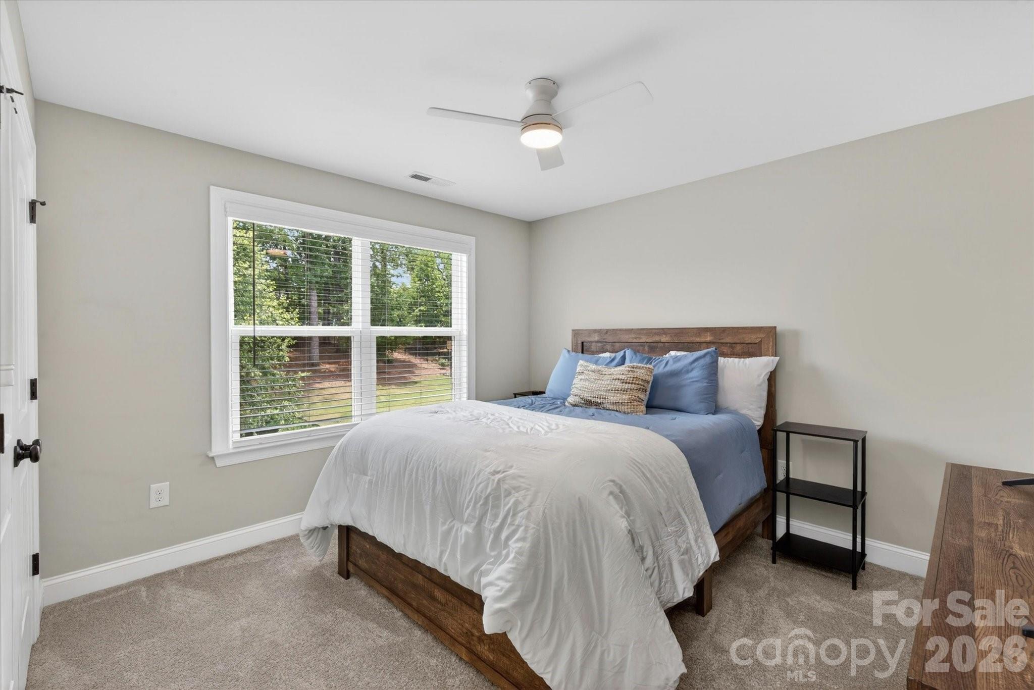 3009 Winged Teal Court — Belmont