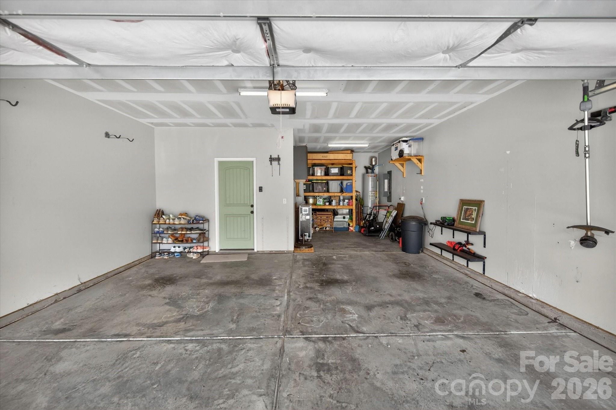 3009 Winged Teal Court — Belmont