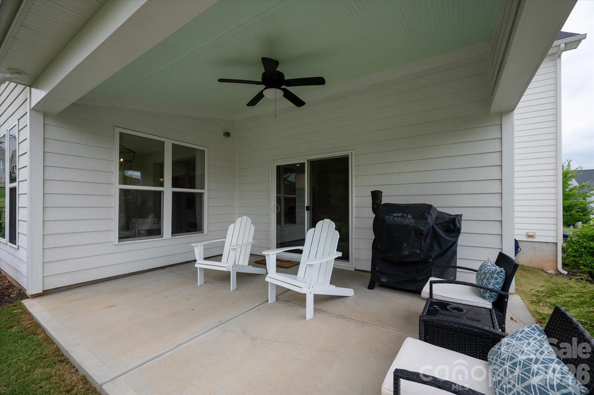 3009 Winged Teal Court — Belmont