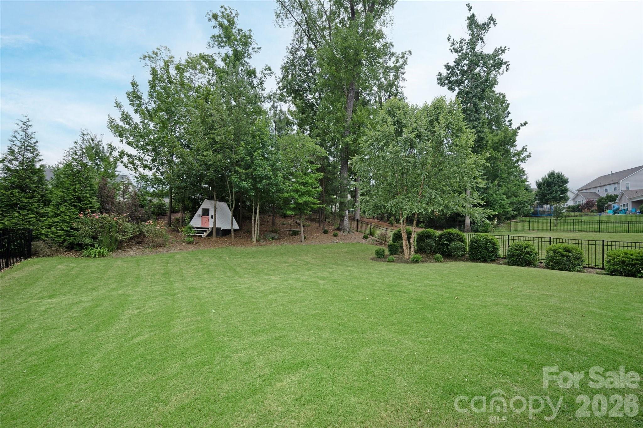 3009 Winged Teal Court — Belmont