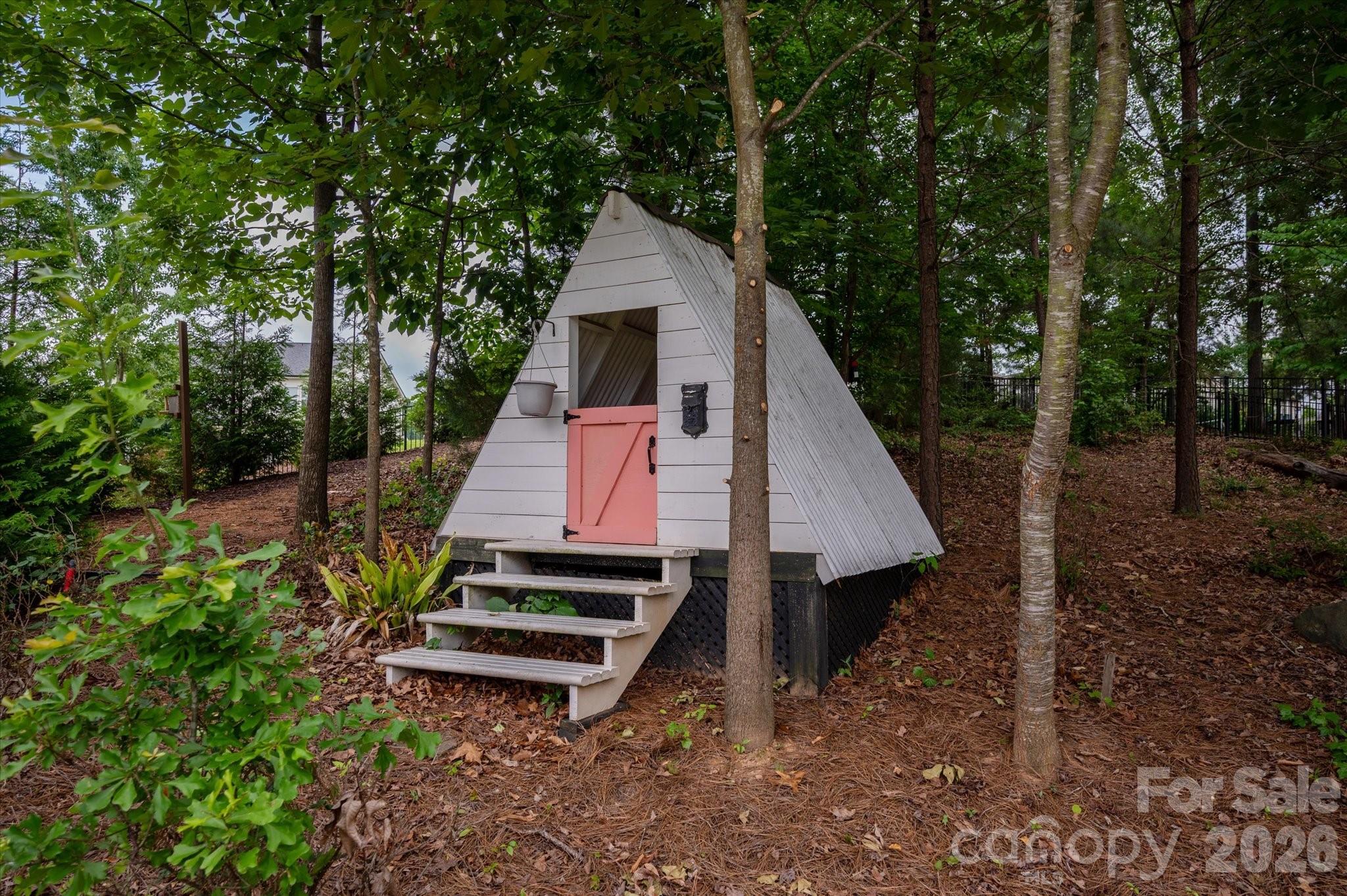 3009 Winged Teal Court — Belmont