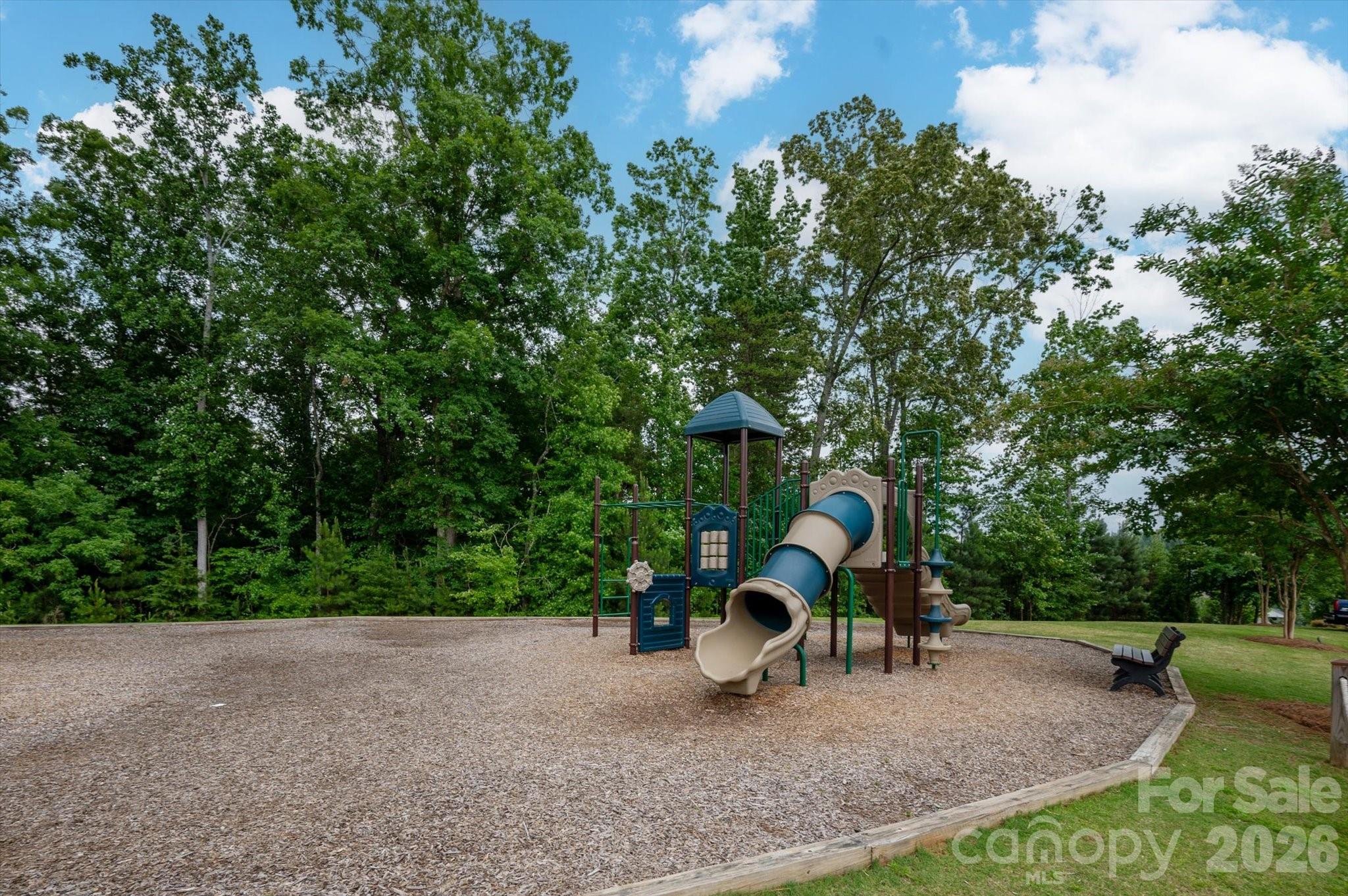 3009 Winged Teal Court — Belmont