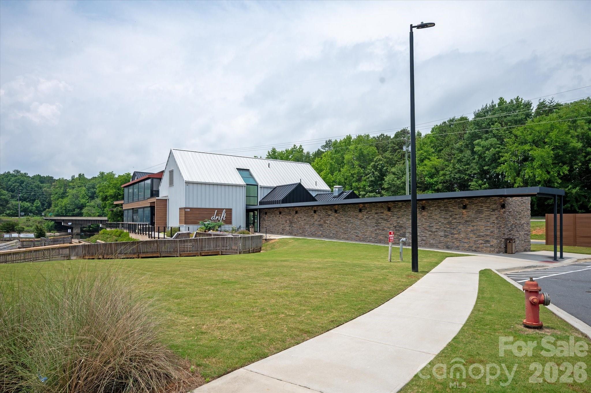 3009 Winged Teal Court — Belmont