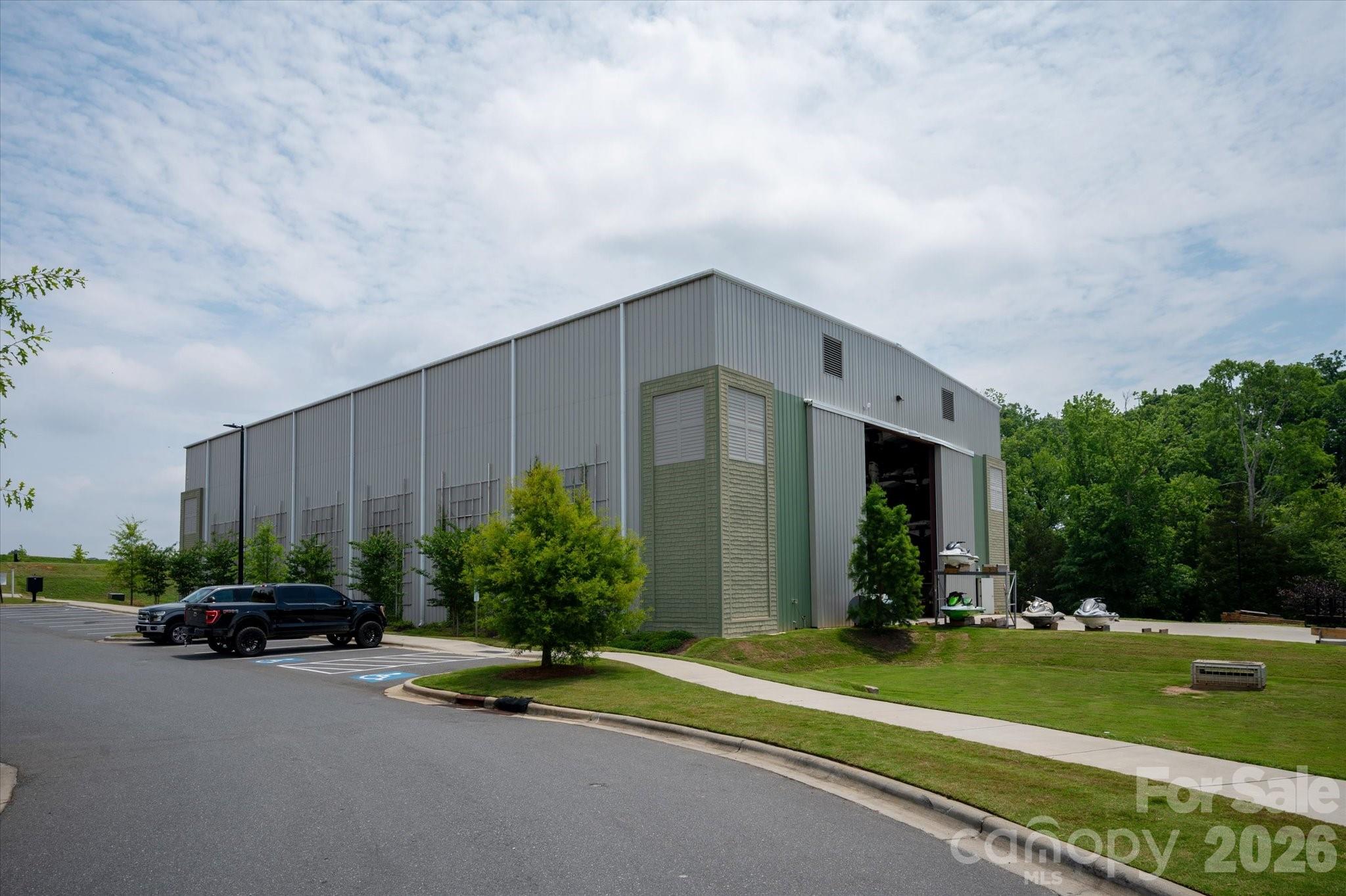 3009 Winged Teal Court — Belmont
