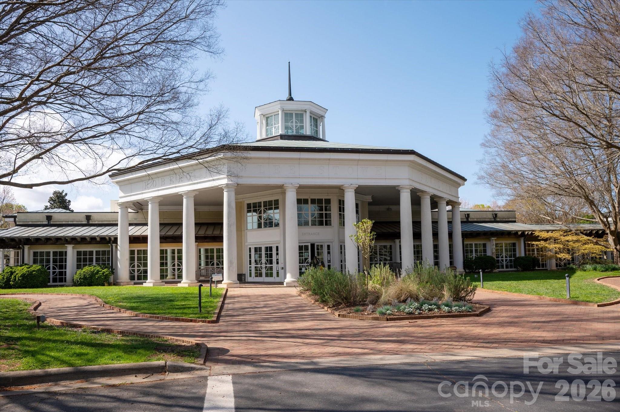 3009 Winged Teal Court — Belmont