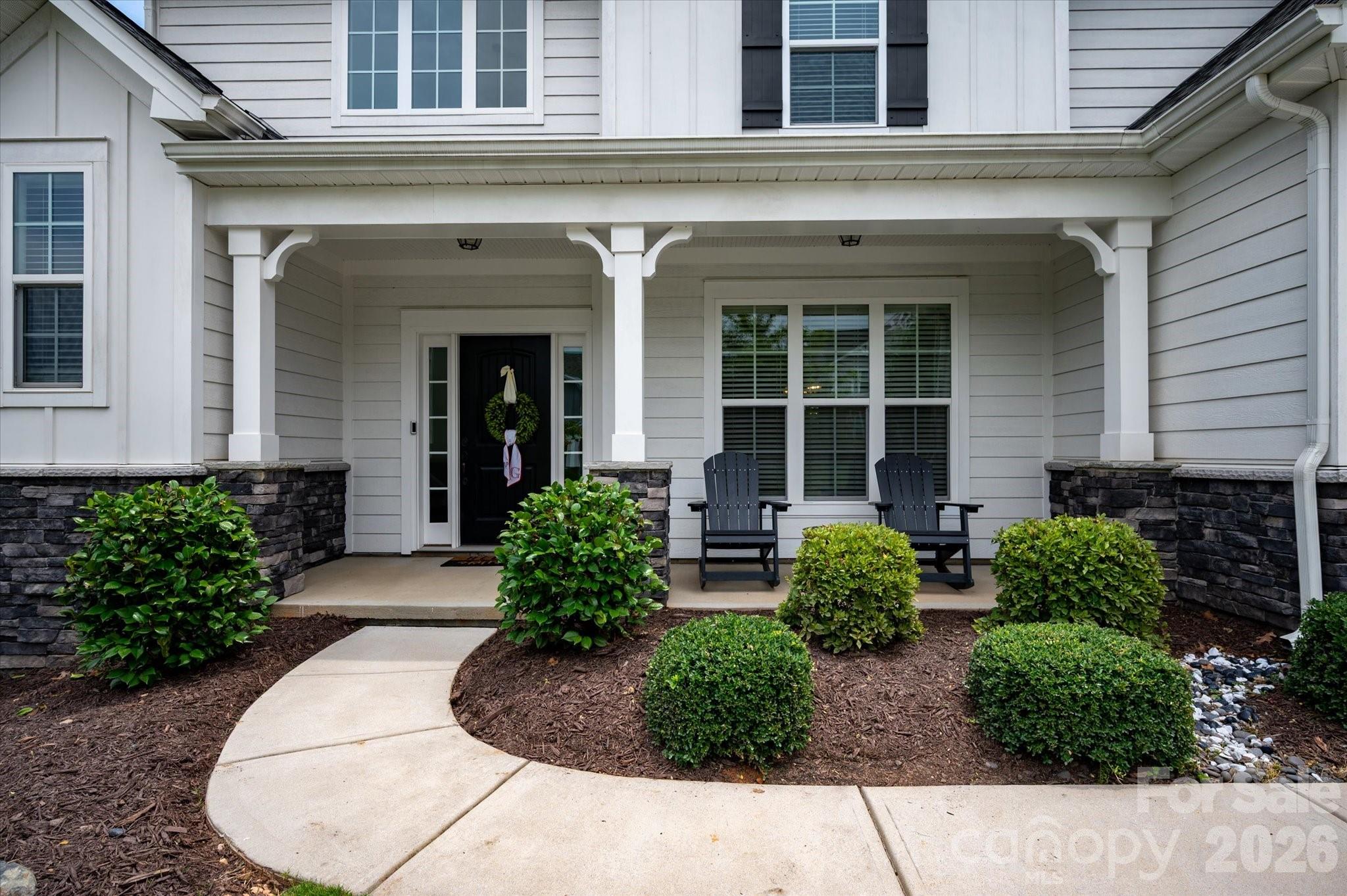 3009 Winged Teal Court — Belmont