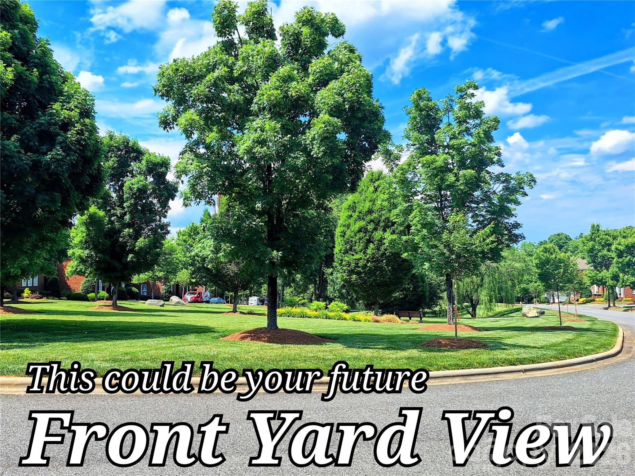 232 Hawthorne Park Avenue — Belmont