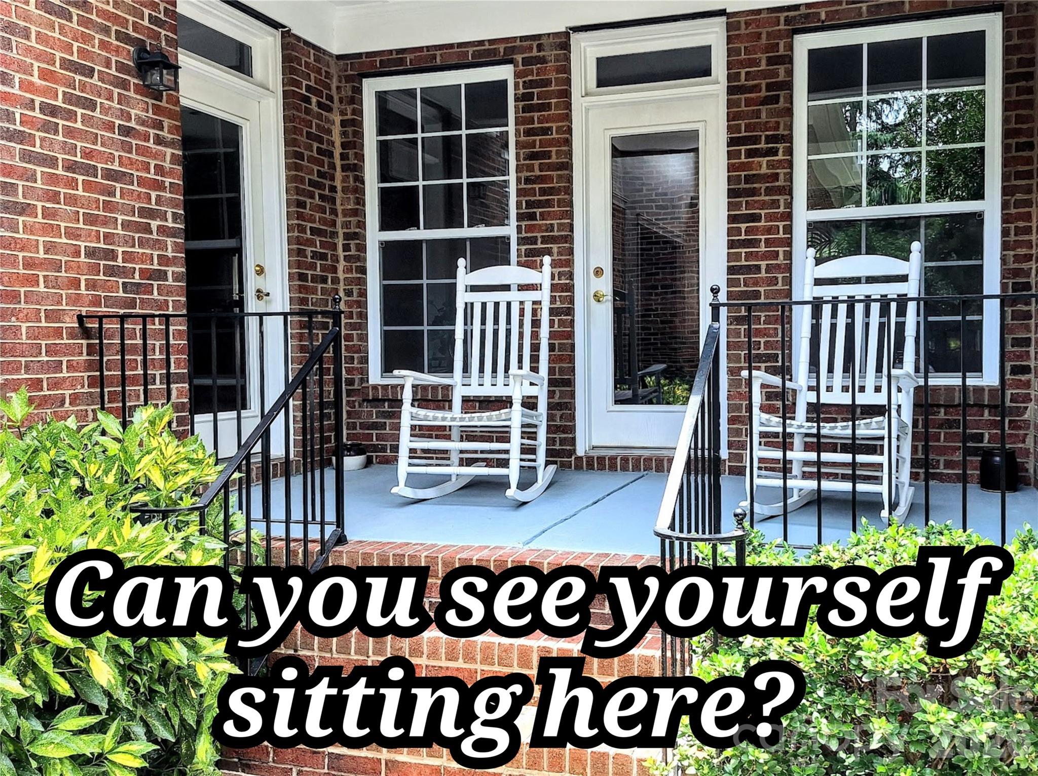 232 Hawthorne Park Avenue — Belmont