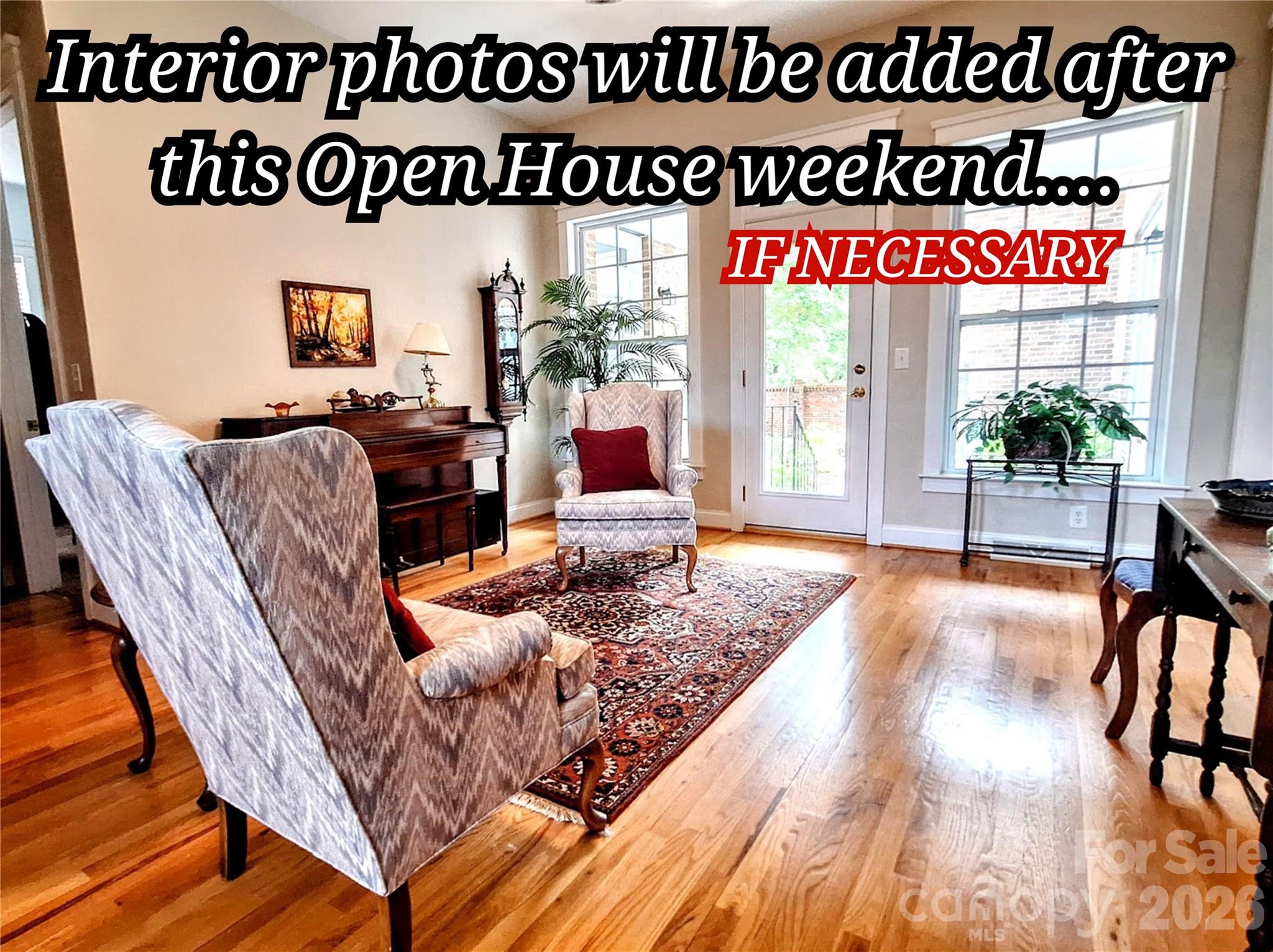 232 Hawthorne Park Avenue — Belmont
