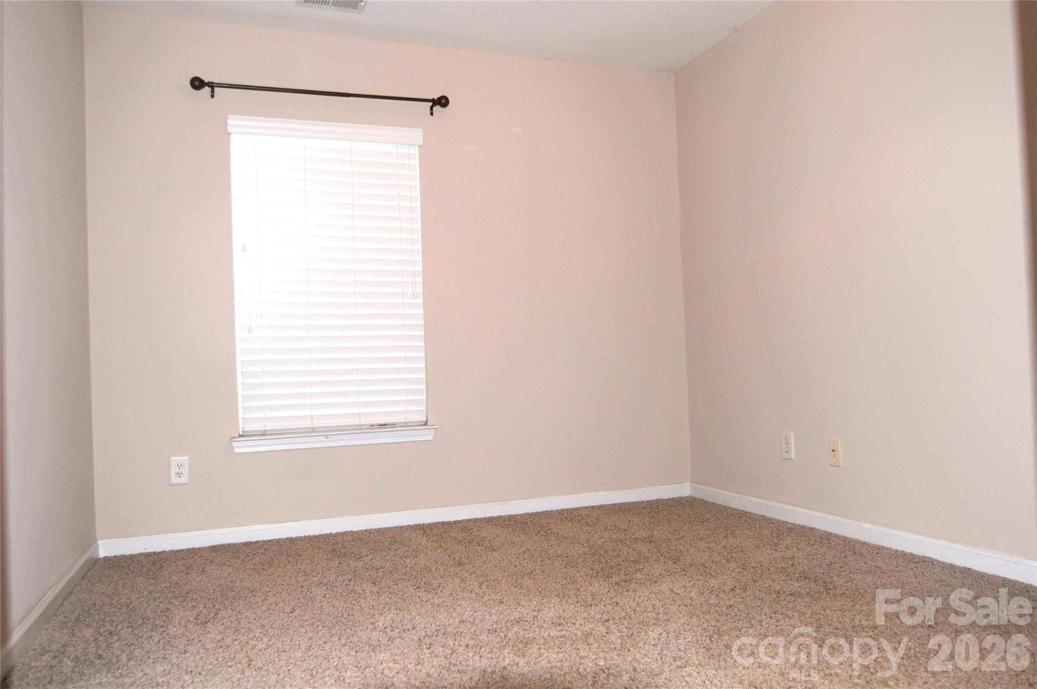 12735 Cross Dale Drive — Huntersville