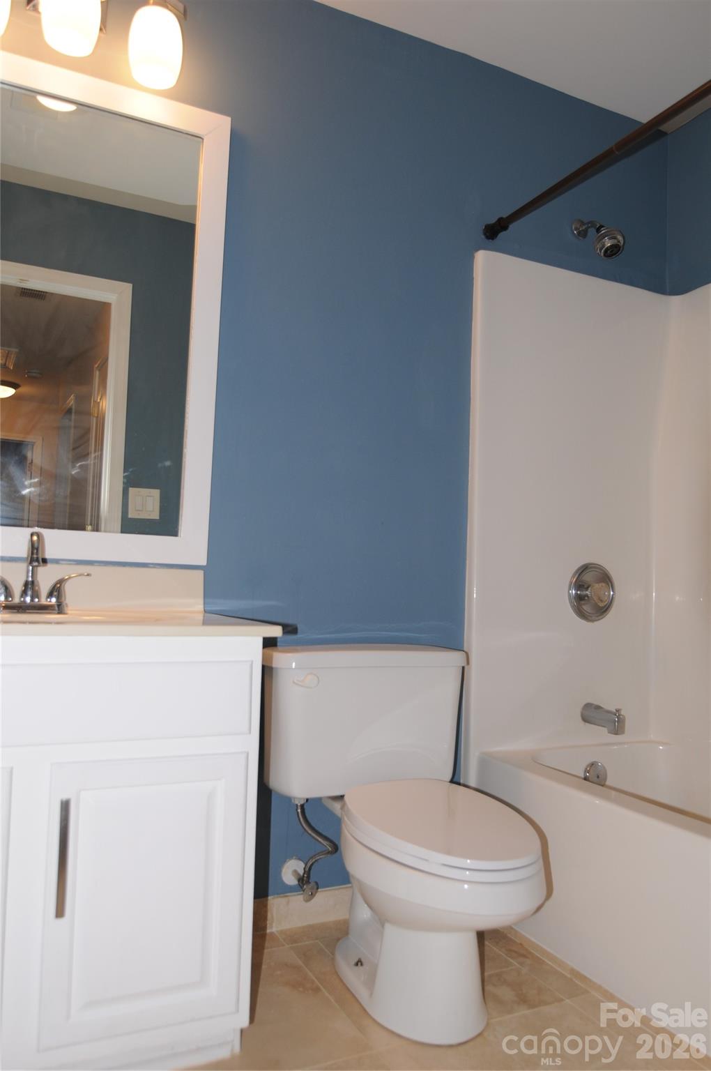 12735 Cross Dale Drive — Huntersville