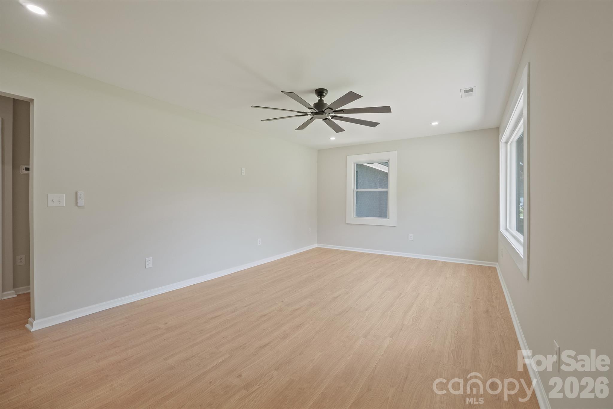 841 Murphy Street — Kannapolis