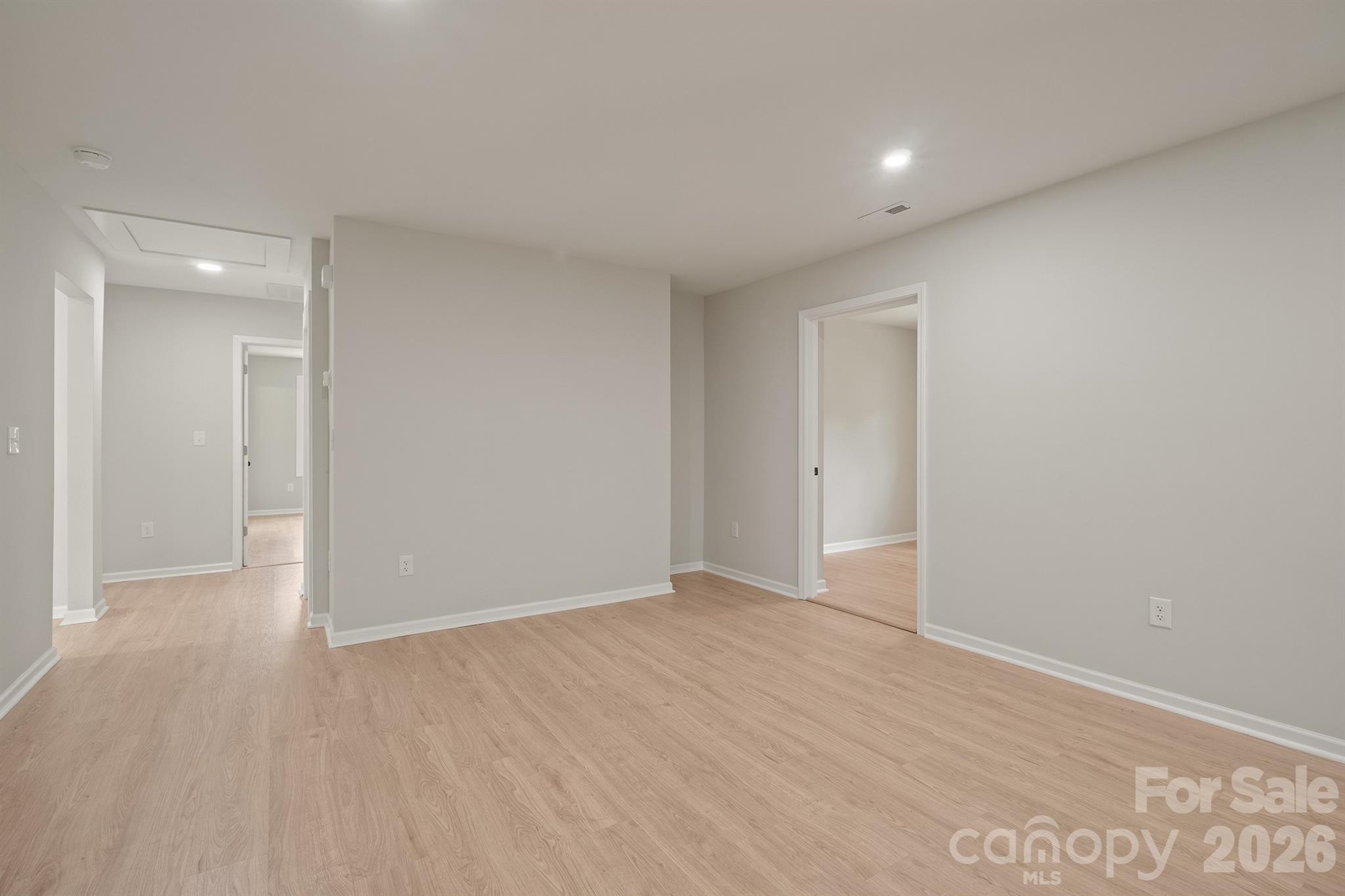 841 Murphy Street — Kannapolis