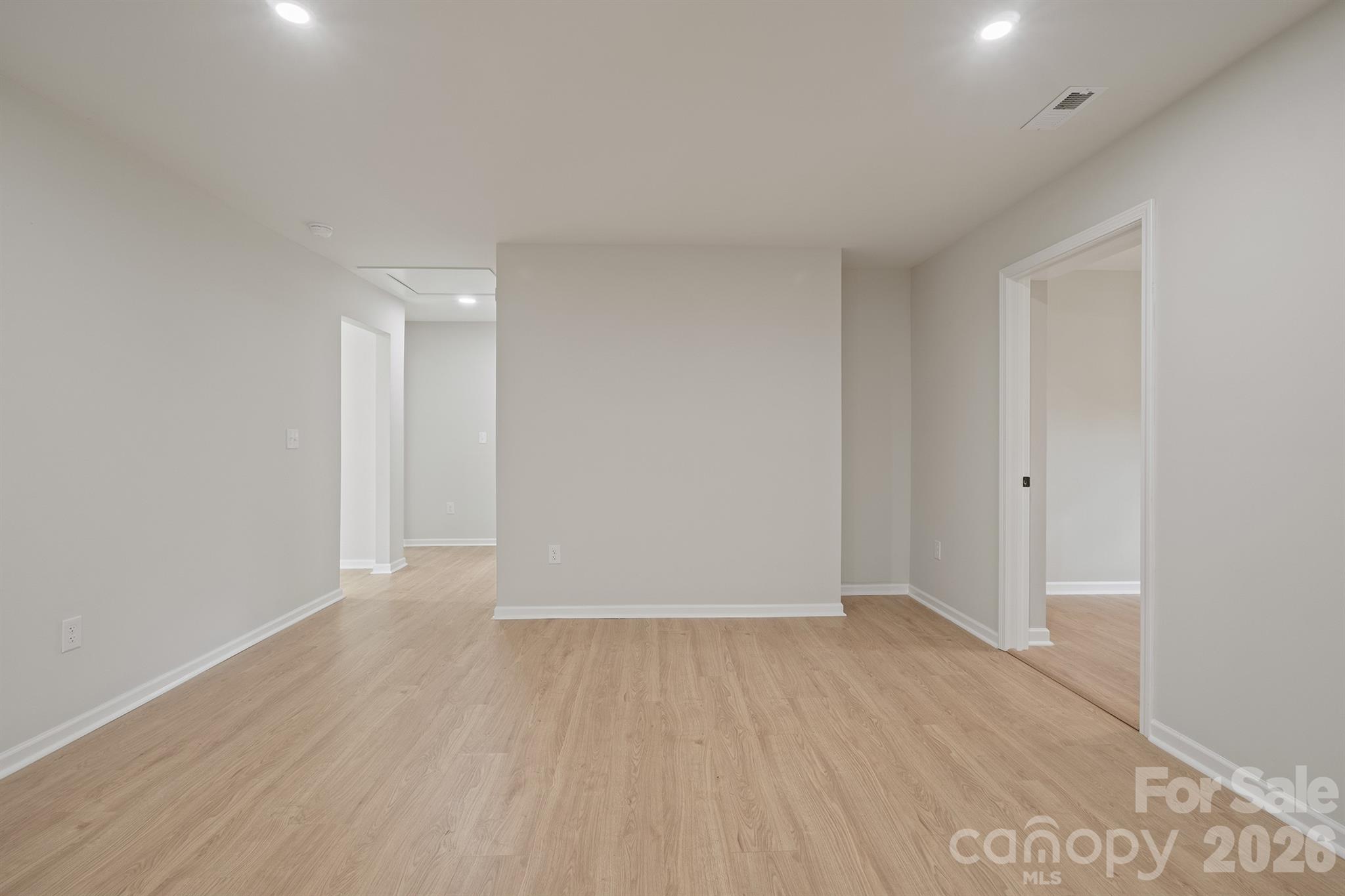 841 Murphy Street — Kannapolis