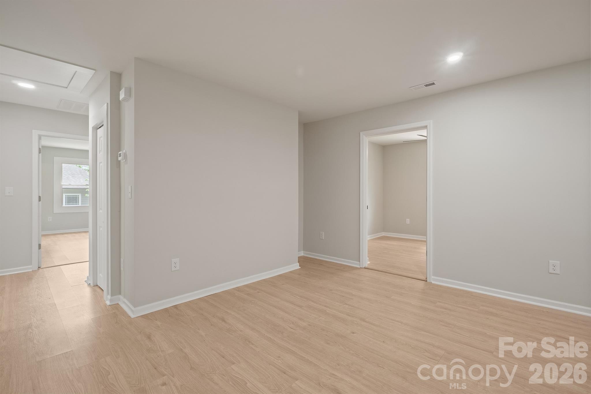 841 Murphy Street — Kannapolis