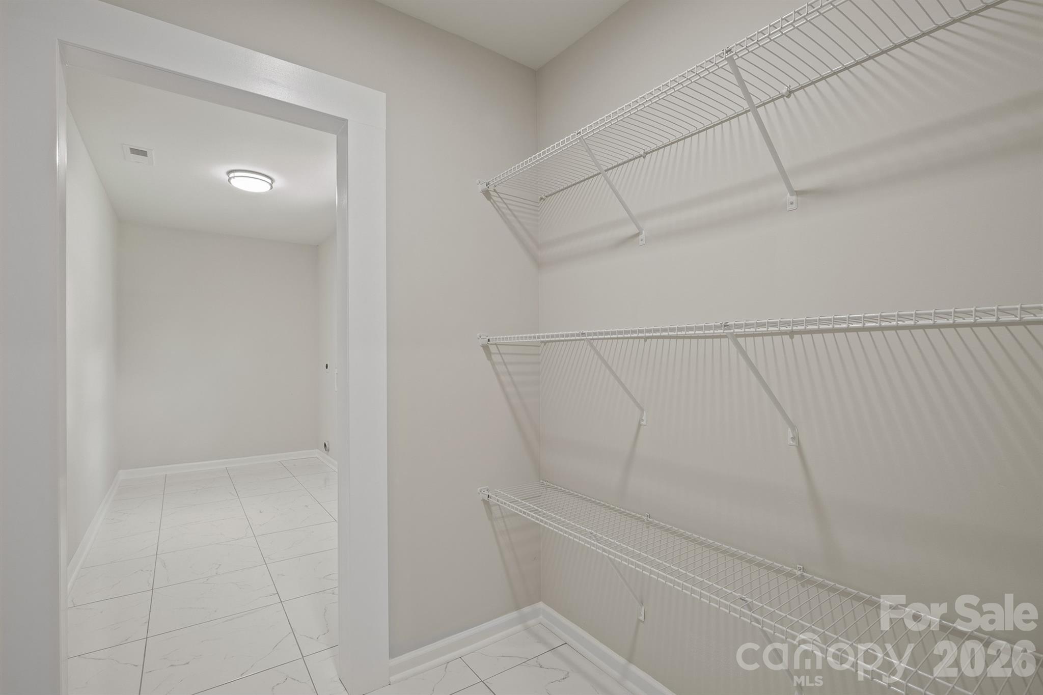 841 Murphy Street — Kannapolis