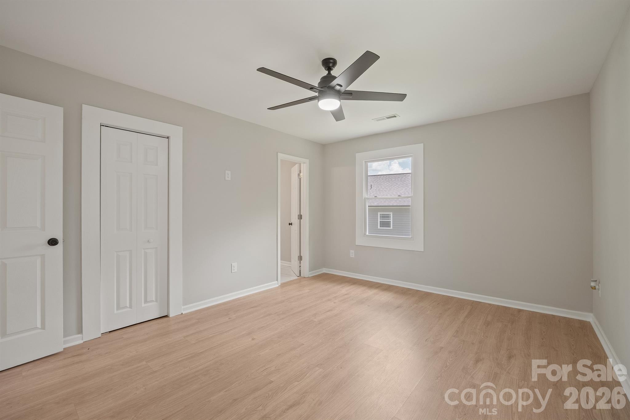 841 Murphy Street — Kannapolis
