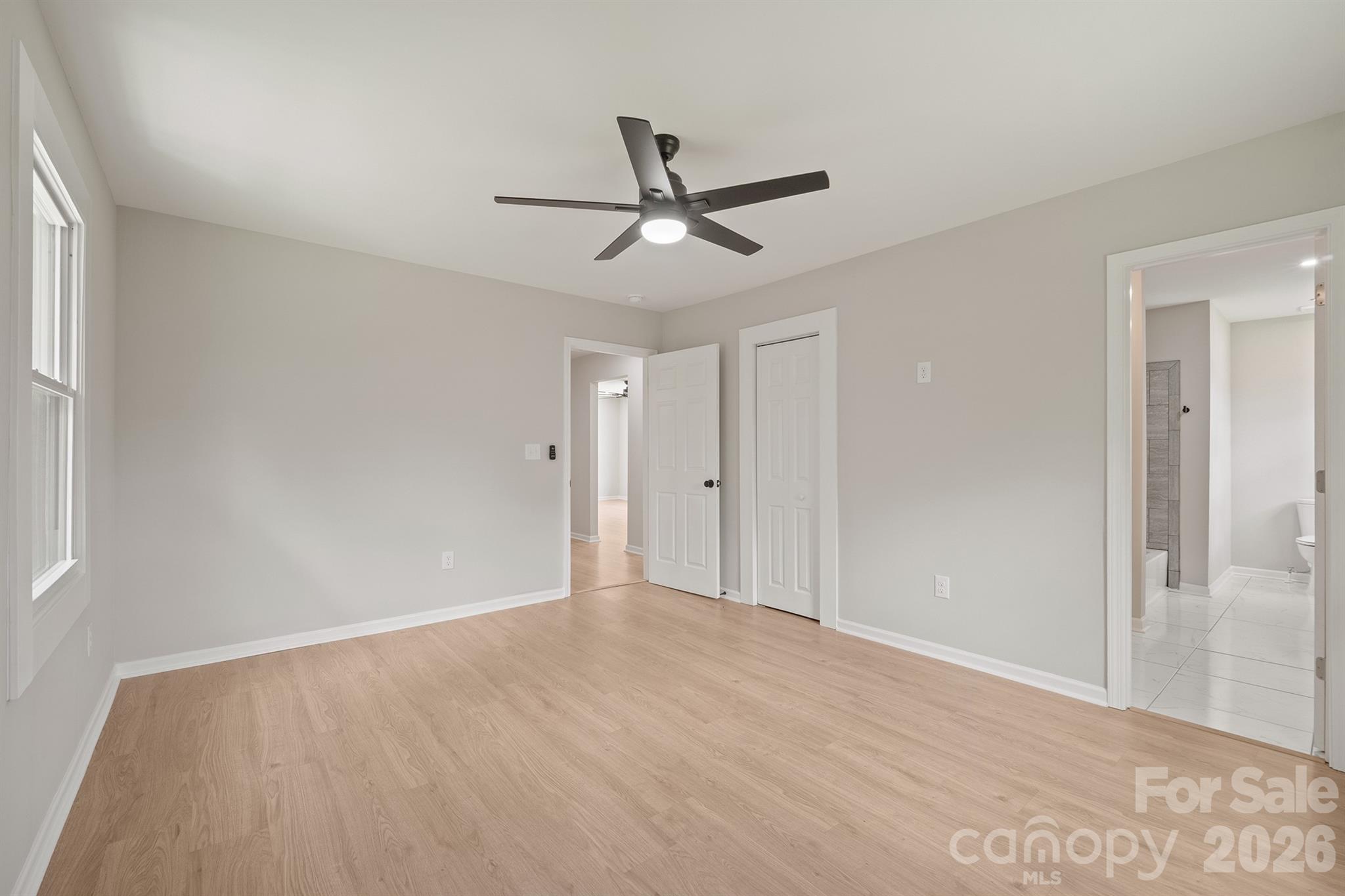 841 Murphy Street — Kannapolis