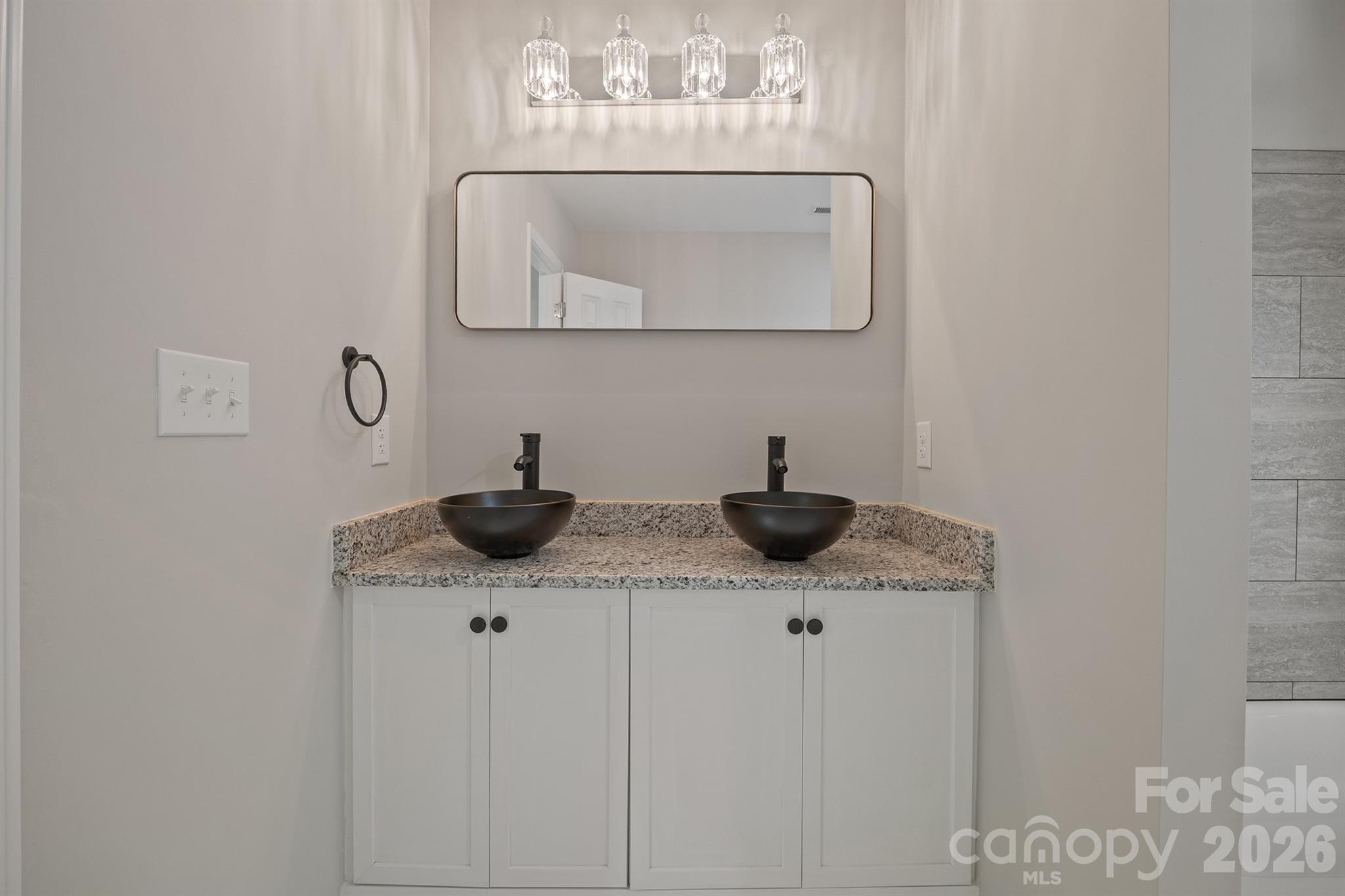 841 Murphy Street — Kannapolis