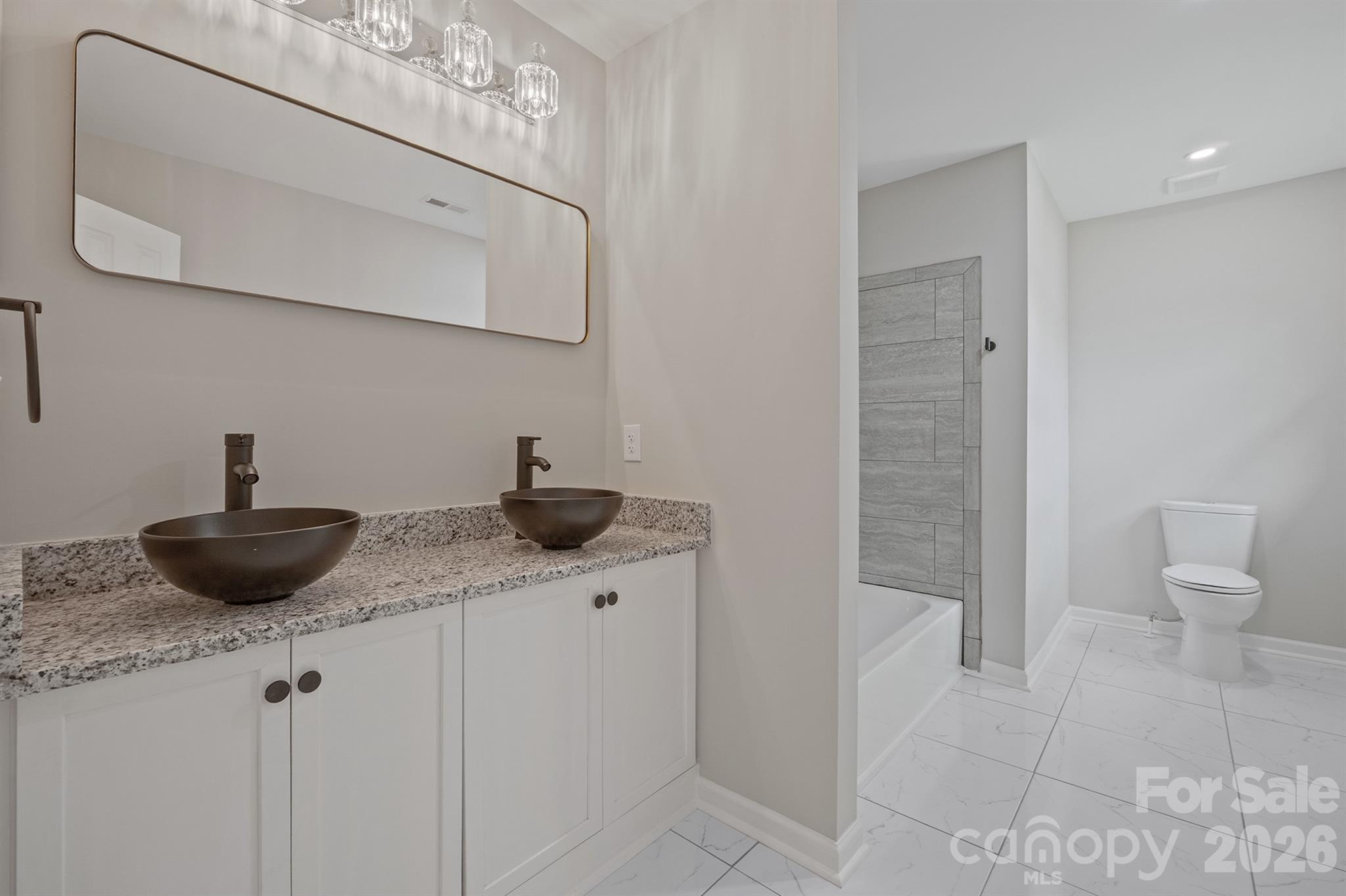 841 Murphy Street — Kannapolis