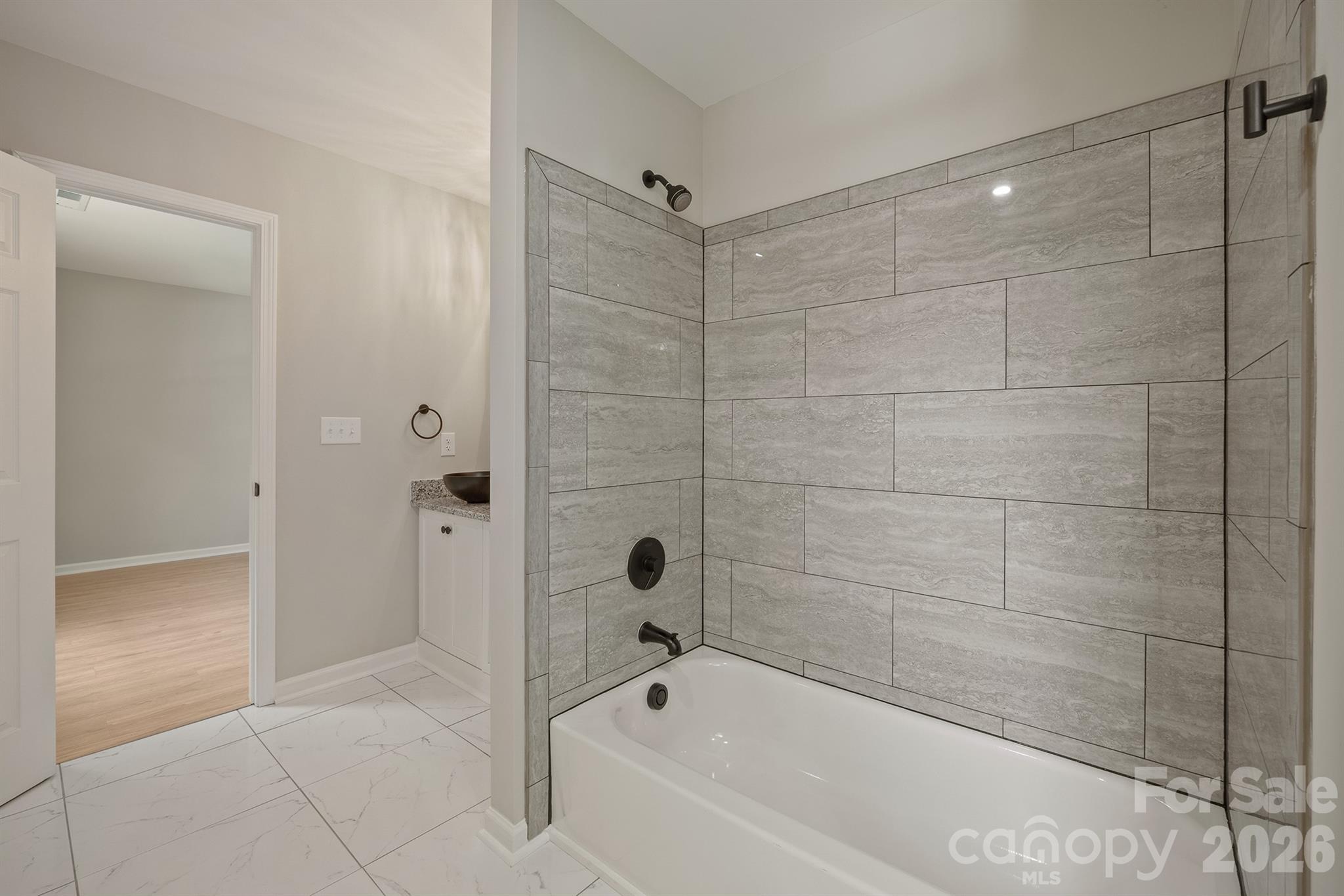 841 Murphy Street — Kannapolis