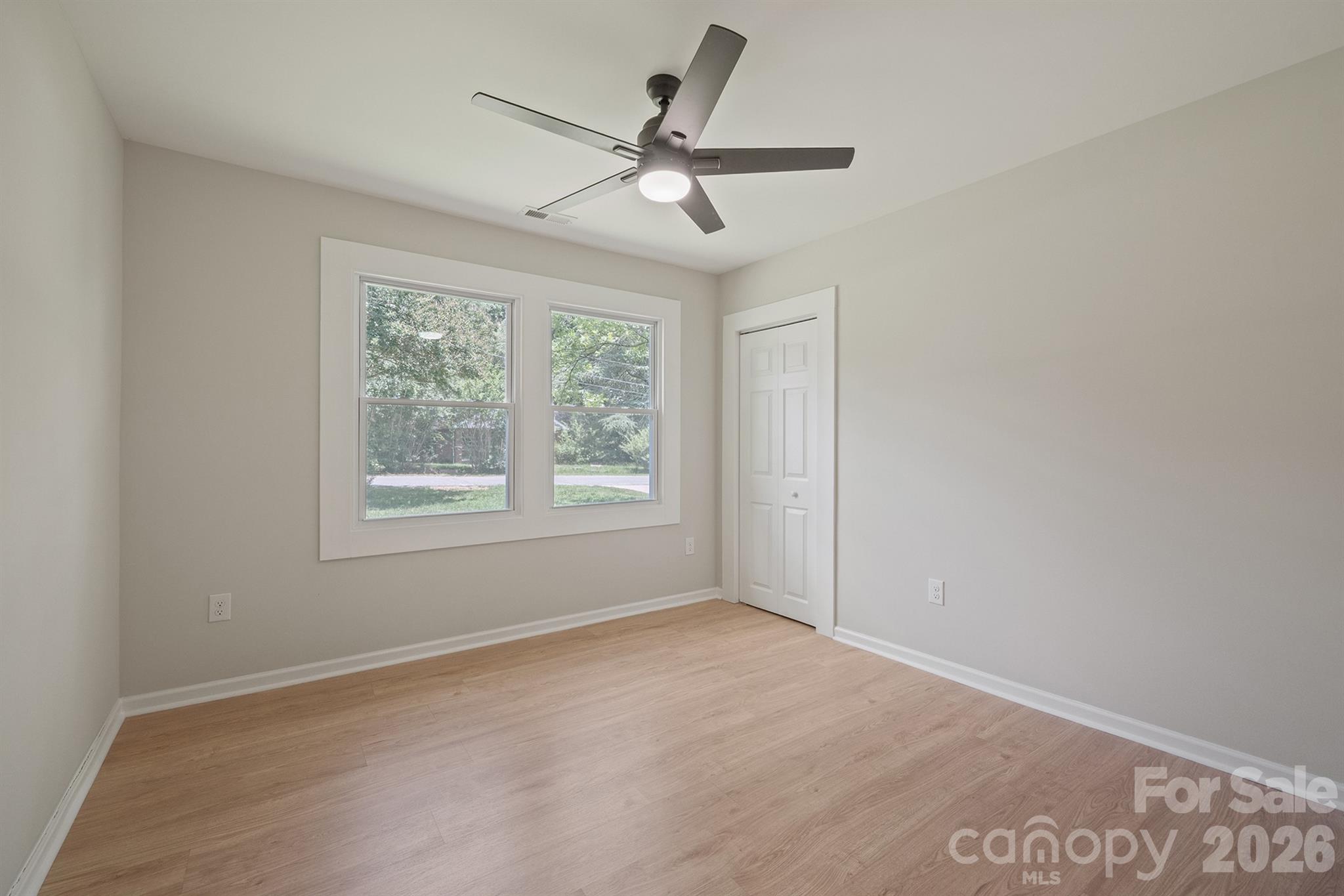 841 Murphy Street — Kannapolis